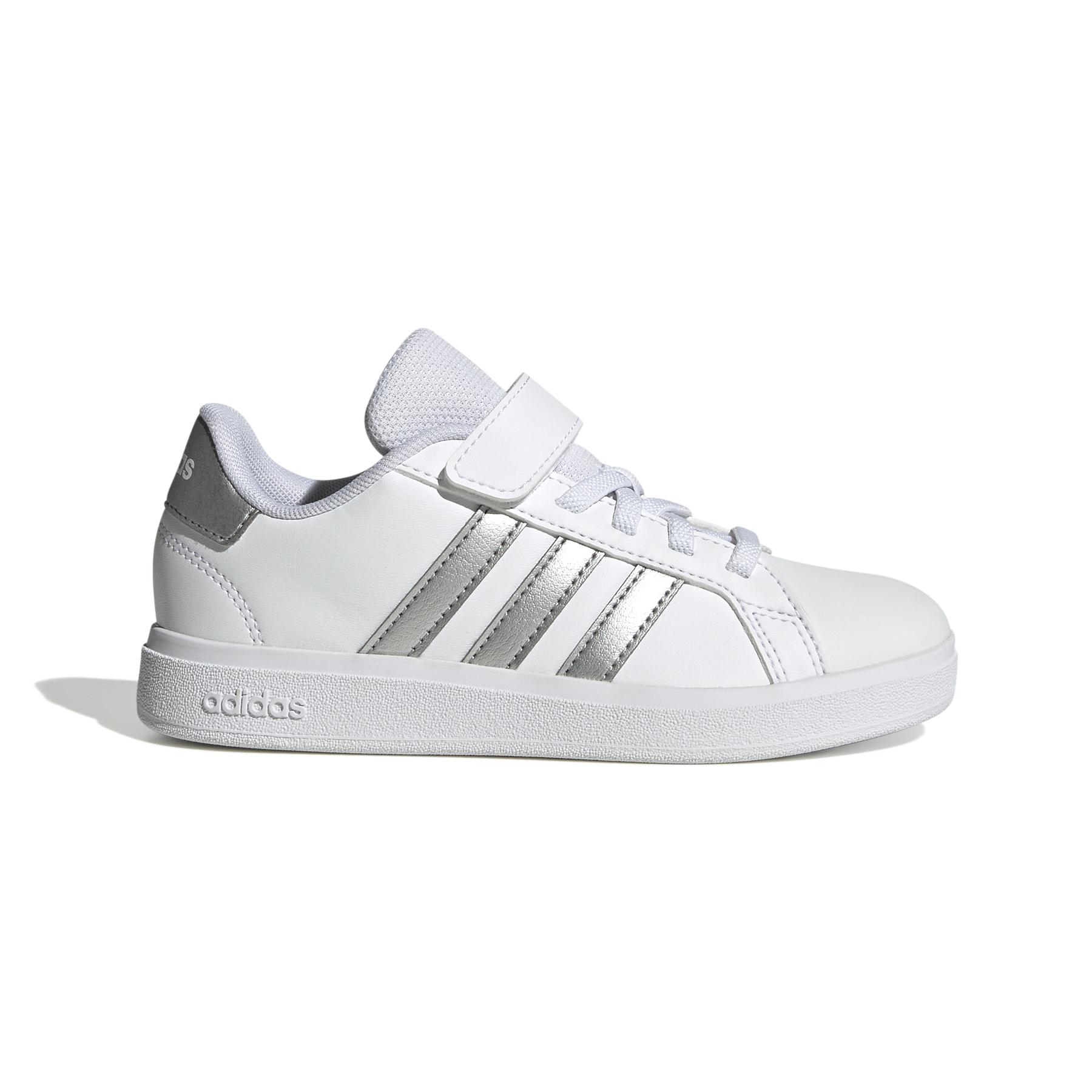 product/a/d/adidas_ih5532_1_footwear_photography_side_lateral_center_view_white.jpg