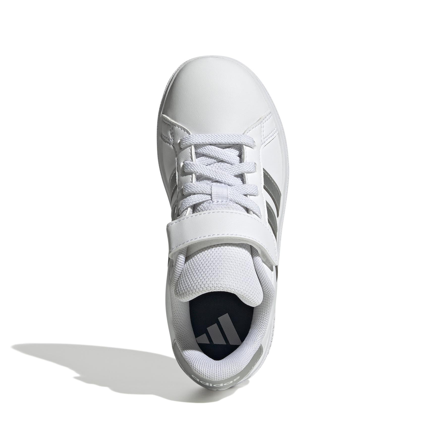 product/a/d/adidas_ih5532_3_footwear_photography_top_portrait_view_white.jpg