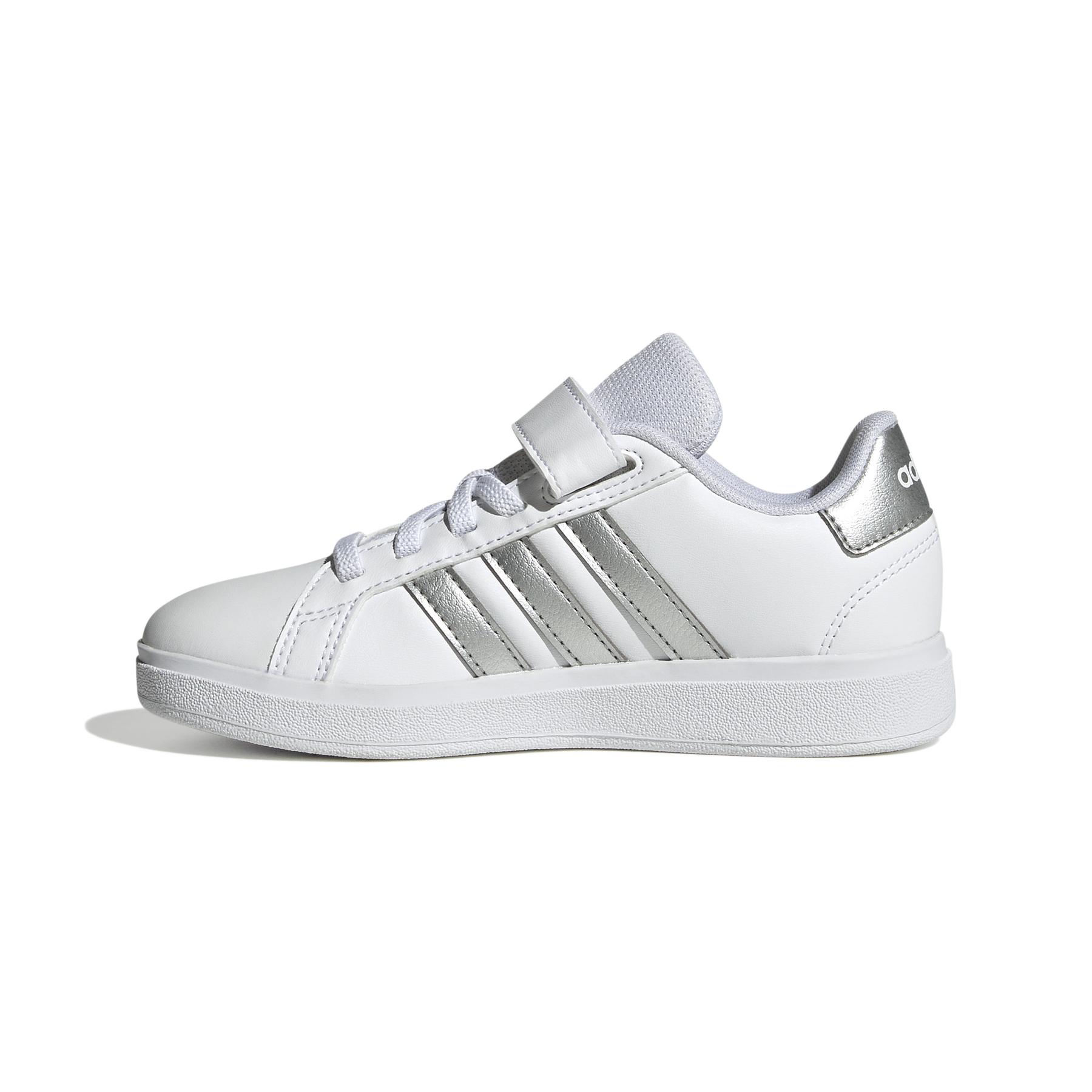 product/a/d/adidas_ih5532_5_footwear_photography_side_medial_center_view_white.jpg