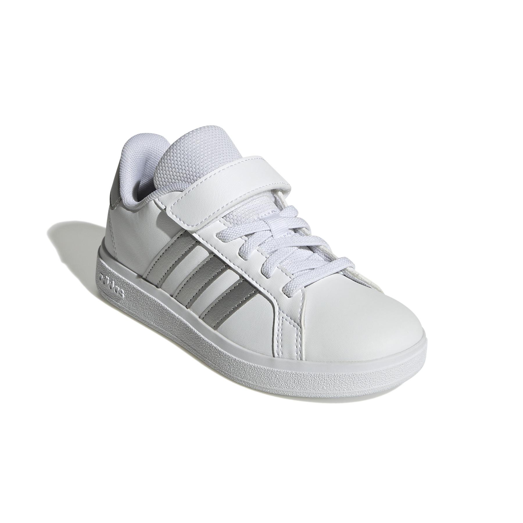 product/a/d/adidas_ih5532_6_footwear_photography_front_lateral_top_view_white.jpg