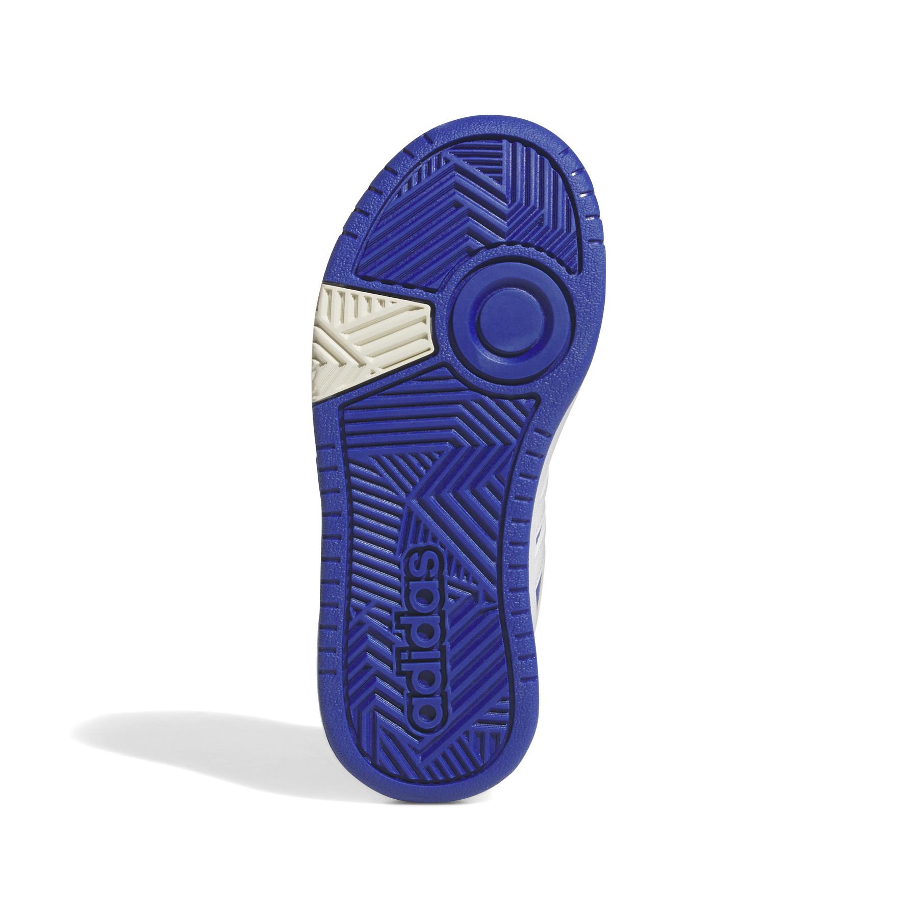 product/a/d/adidas_ih7891_4_footwear_photography_bottom_view_white.jpg