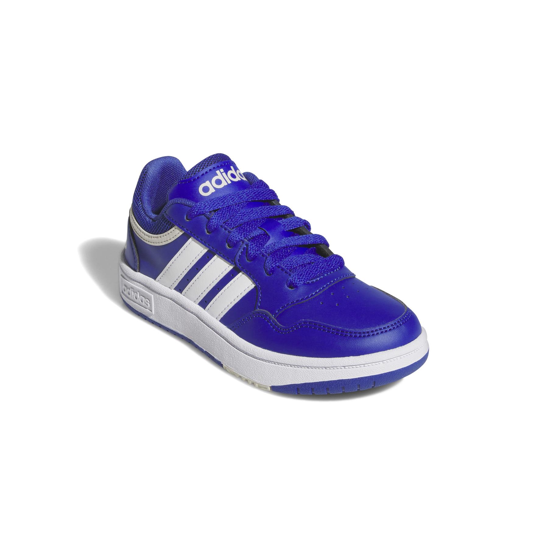 product/a/d/adidas_ih7891_6_footwear_photography_front_lateral_top_view_white.jpg
