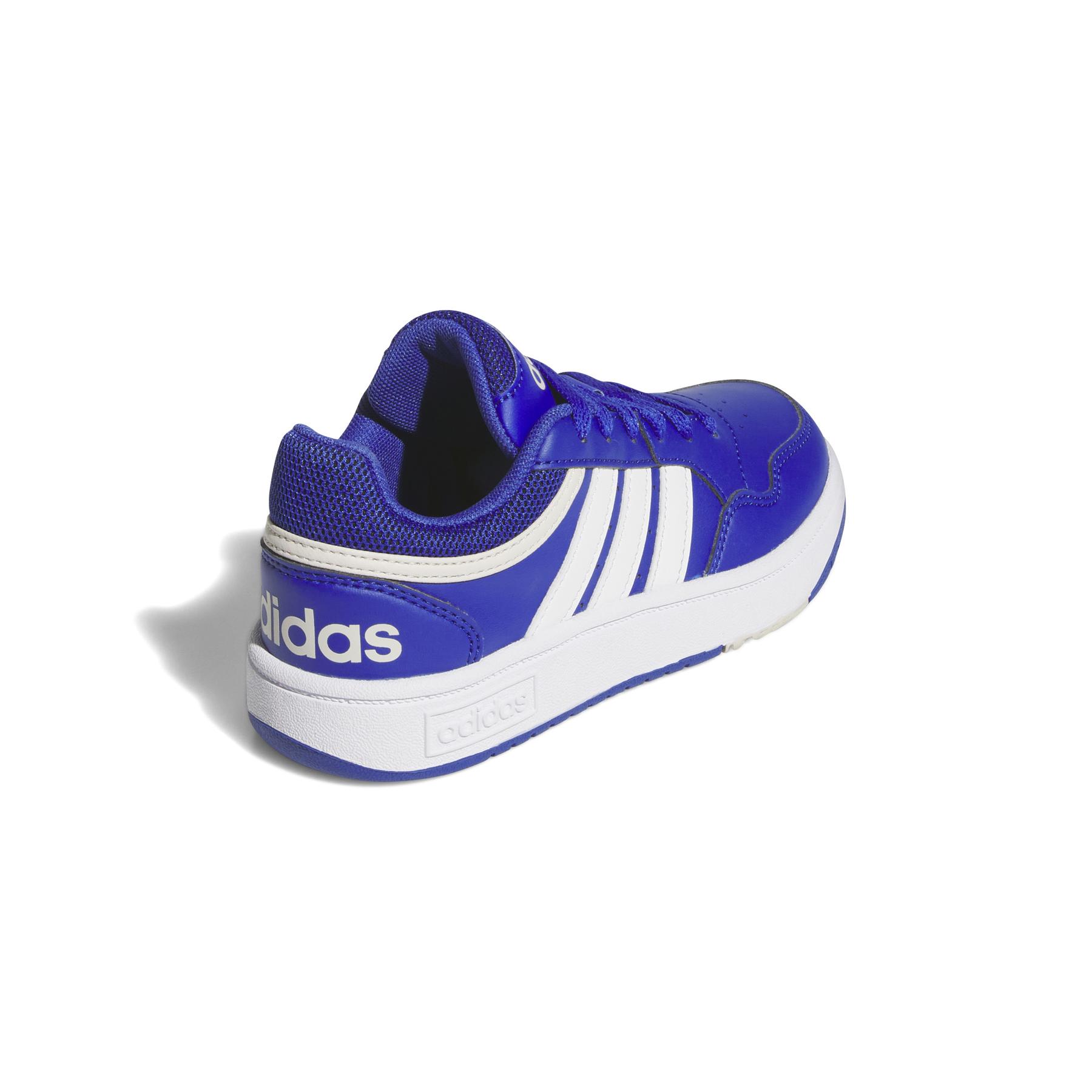 product/a/d/adidas_ih7891_7_footwear_photography_back_lateral_top_view_white.jpg