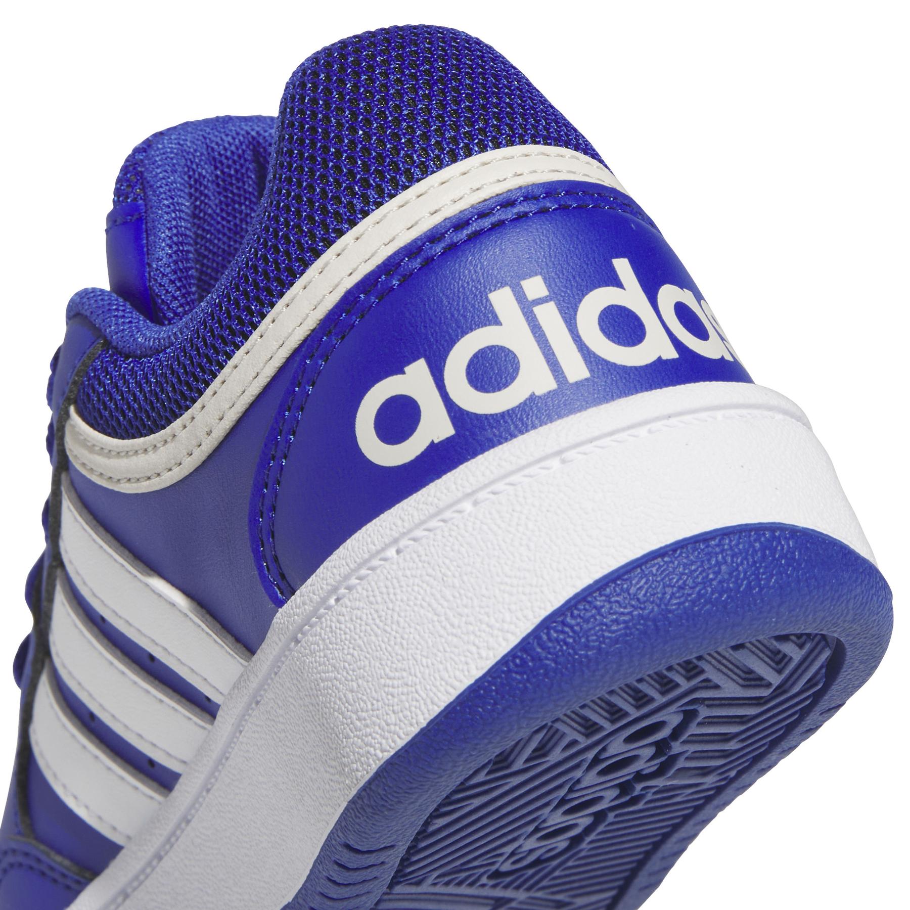 product/a/d/adidas_ih7891_9_footwear_photography_detail_view_2_white.jpg