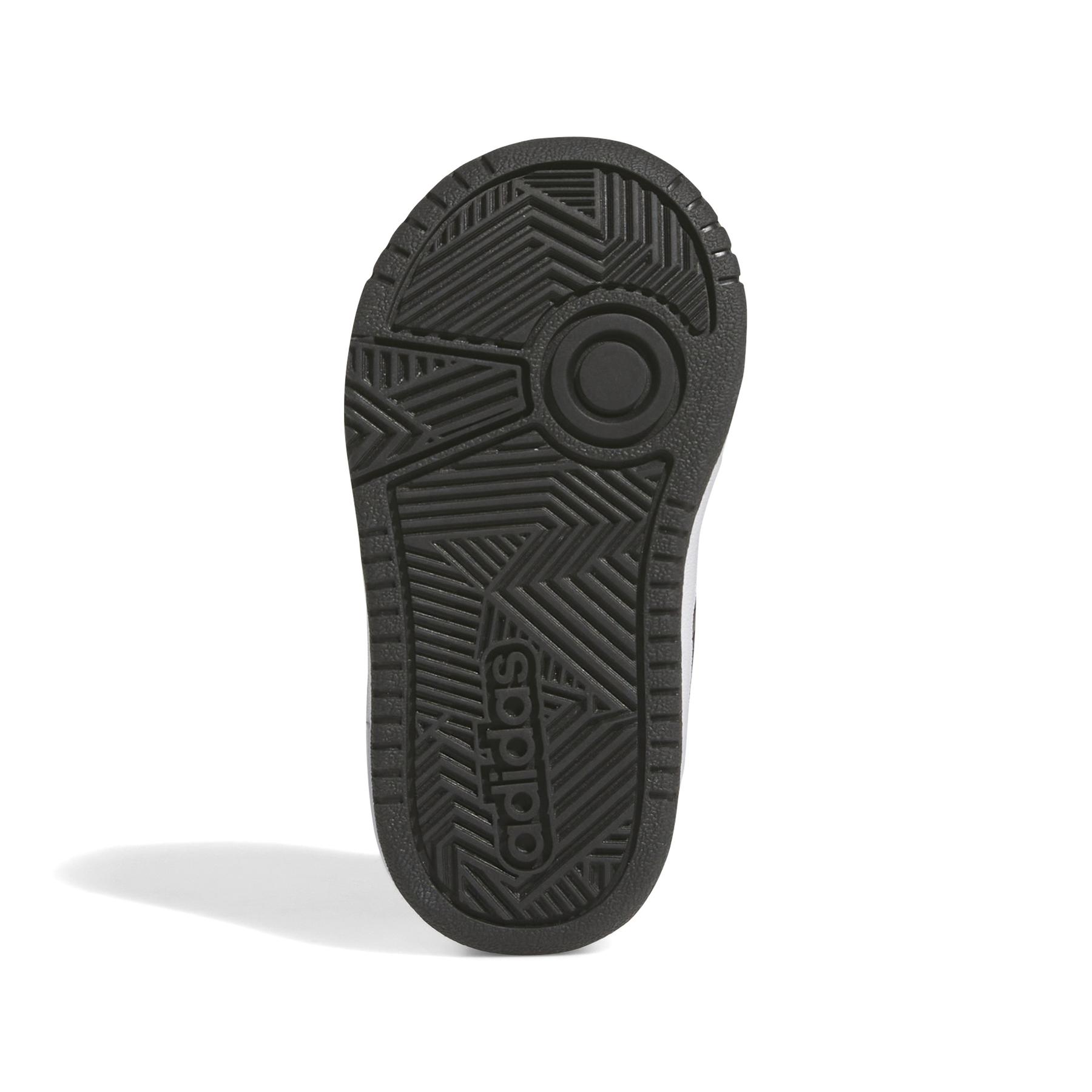 product/a/d/adidas_ih7900_4_footwear_photography_bottom_view_white.jpg