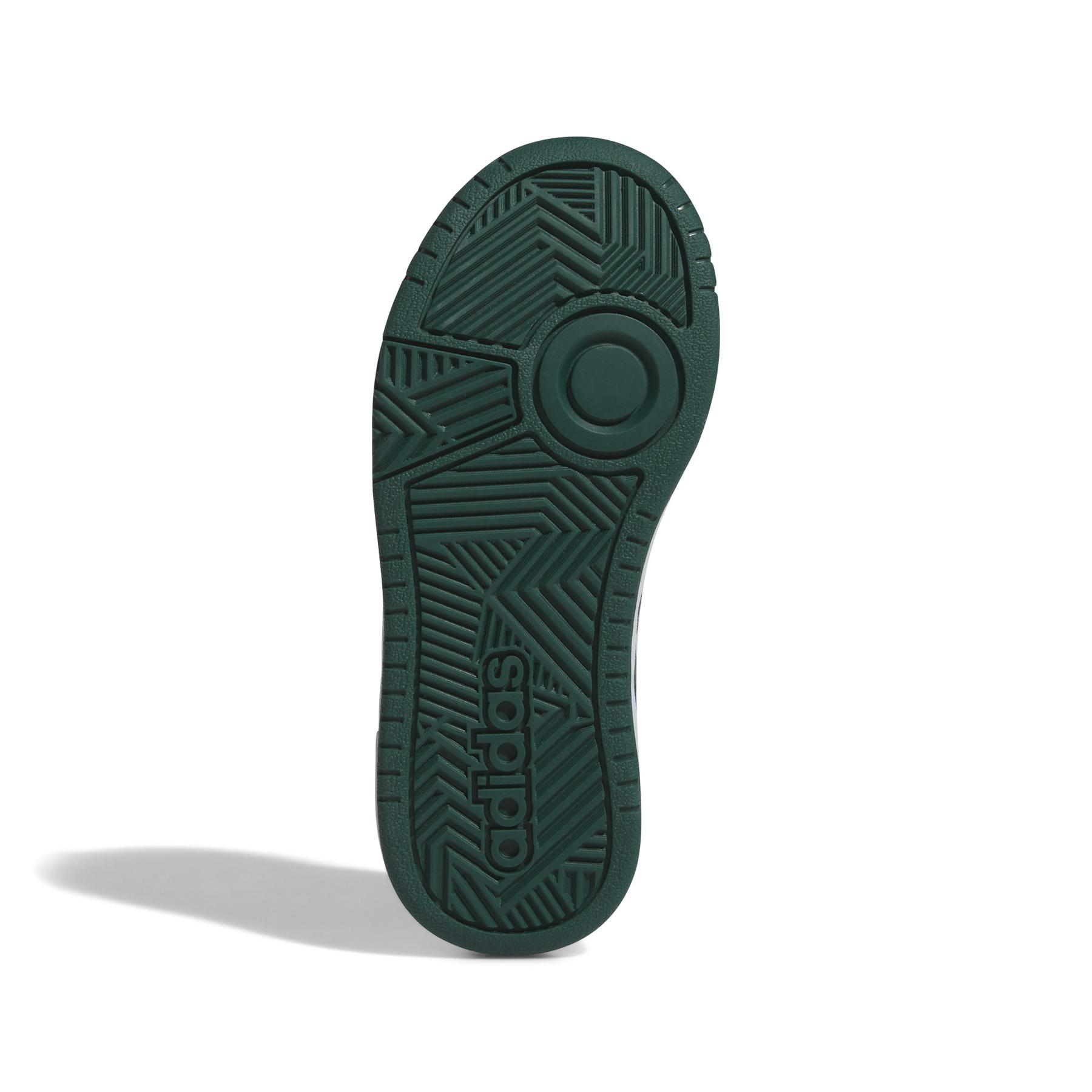 product/a/d/adidas_ih8012_4_footwear_photography_bottom_view_white.jpg