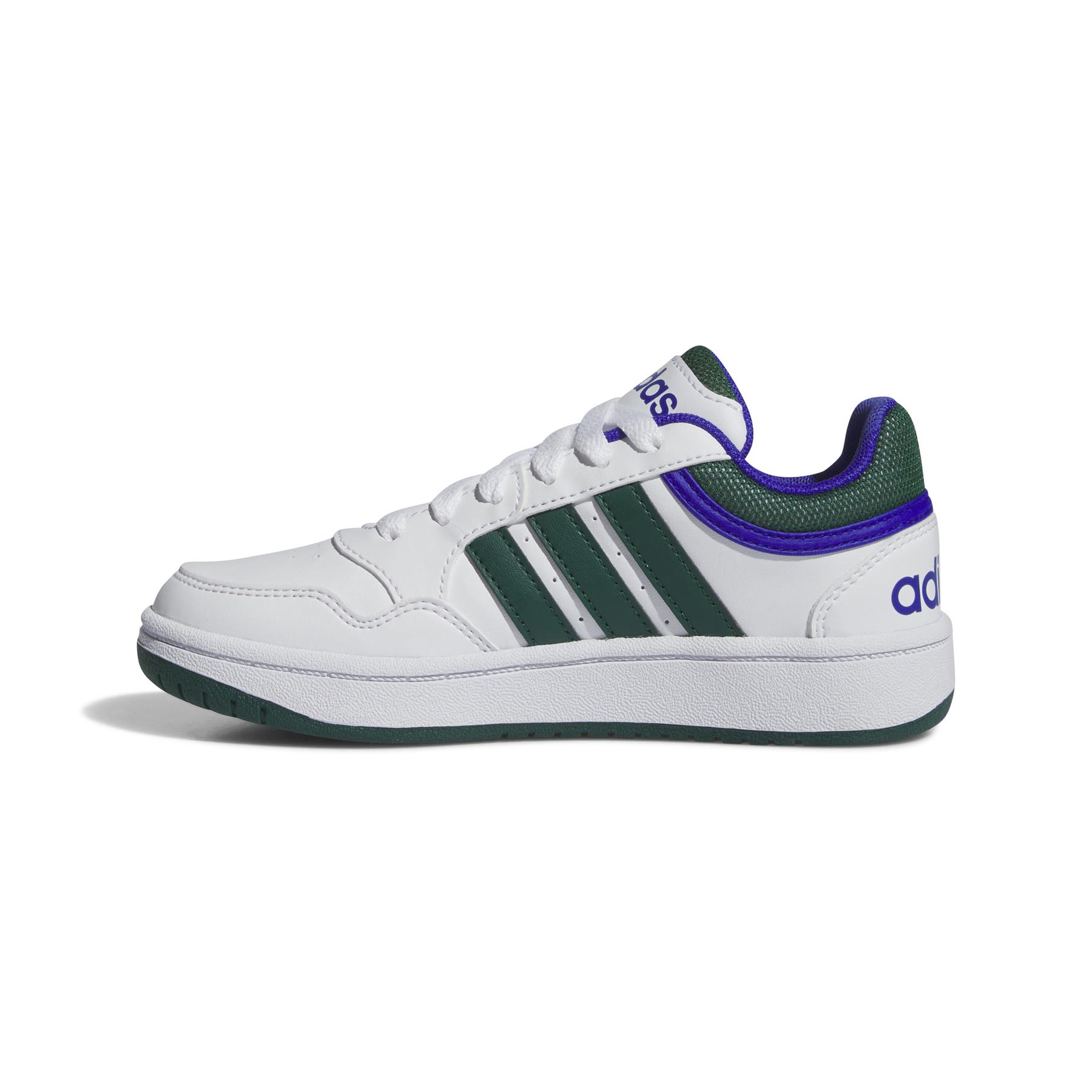 product/a/d/adidas_ih8012_5_footwear_photography_side_medial_center_view_white.jpg