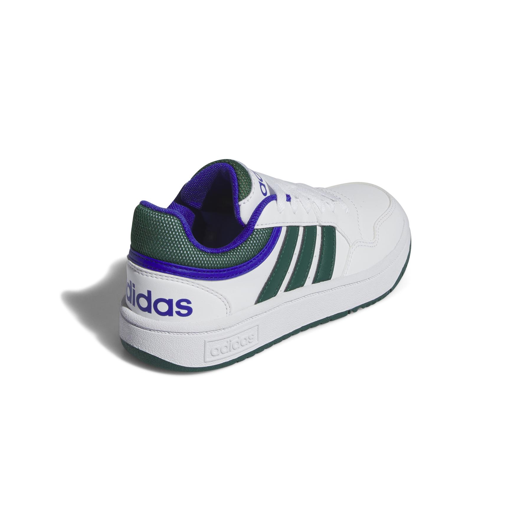 product/a/d/adidas_ih8012_7_footwear_photography_back_lateral_top_view_white.jpg