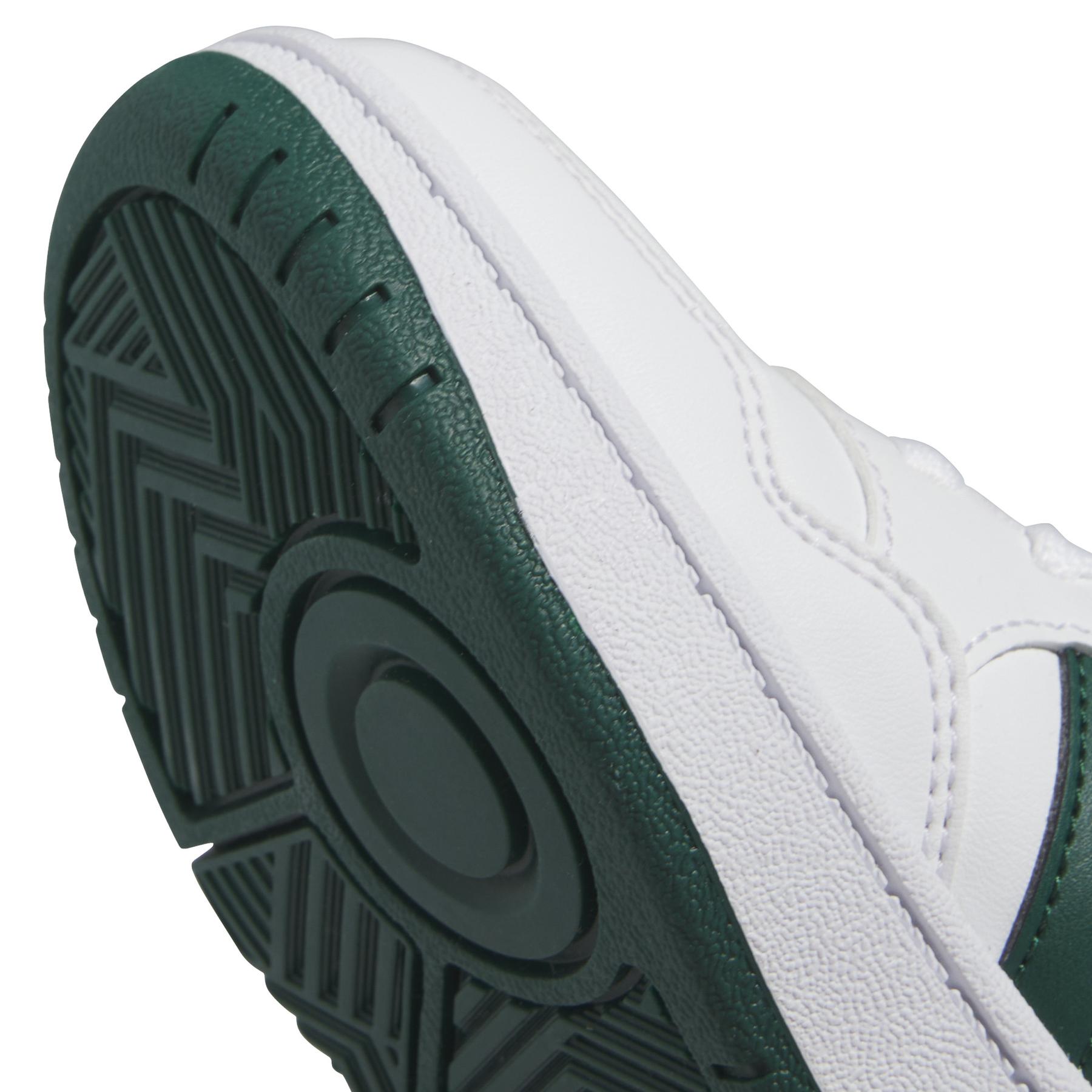 product/a/d/adidas_ih8012_9_footwear_photography_detail_view_2_white.jpg