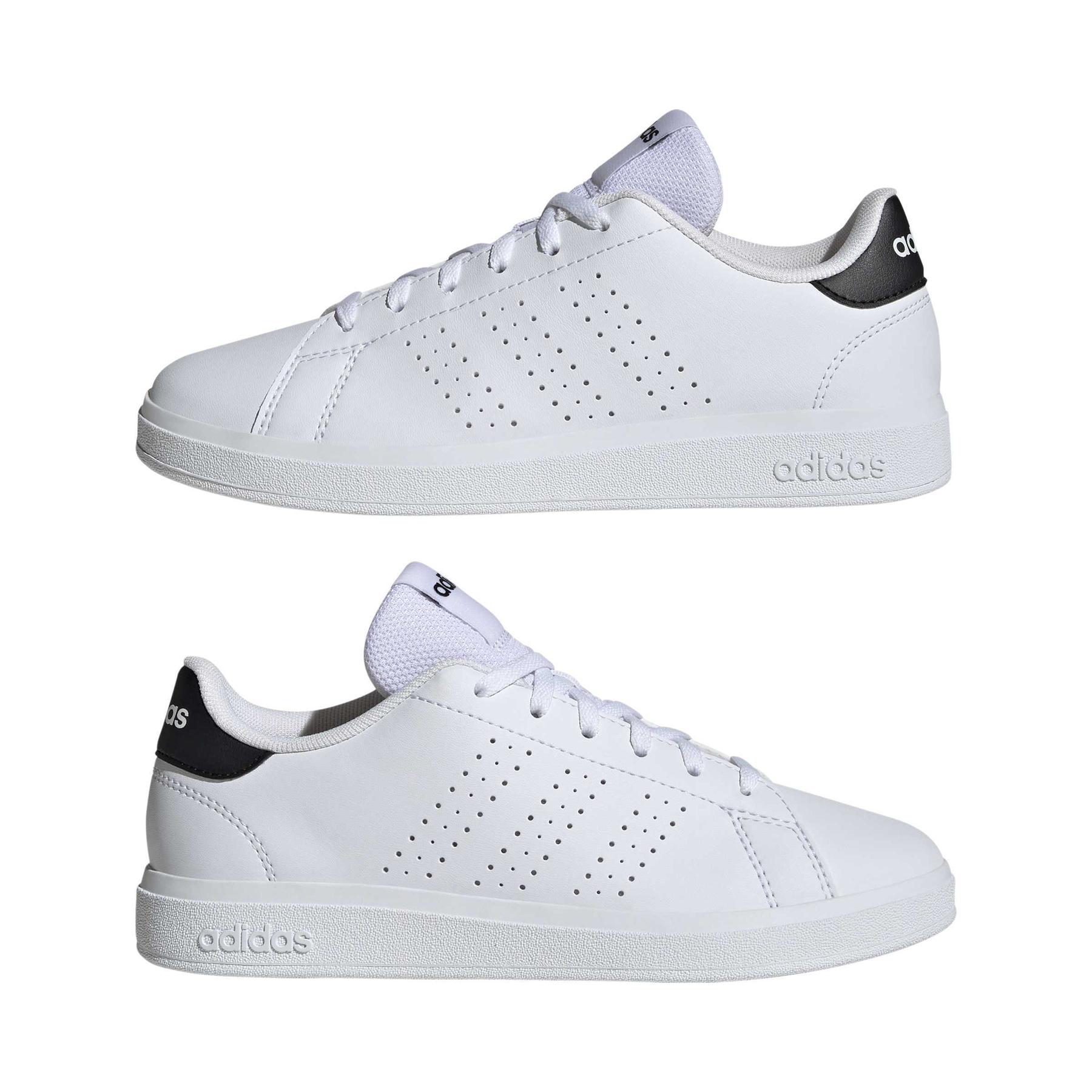 product/a/d/adidas_ih8123_10_footwear_photography_mirrored_pair_view_white-nw091625.jpg