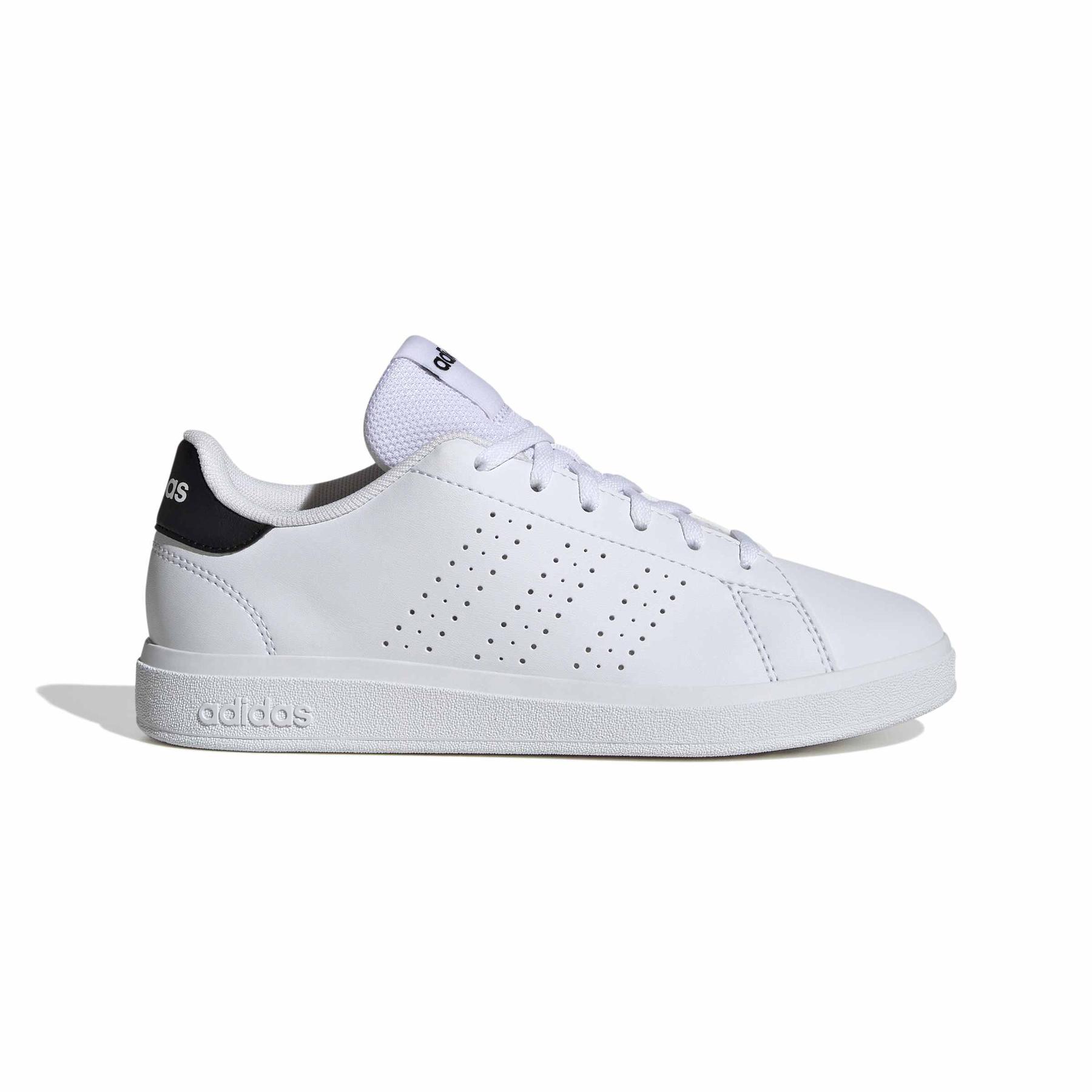 product/a/d/adidas_ih8123_1_footwear_photography_side_lateral_center_view_white-nw091625.jpg