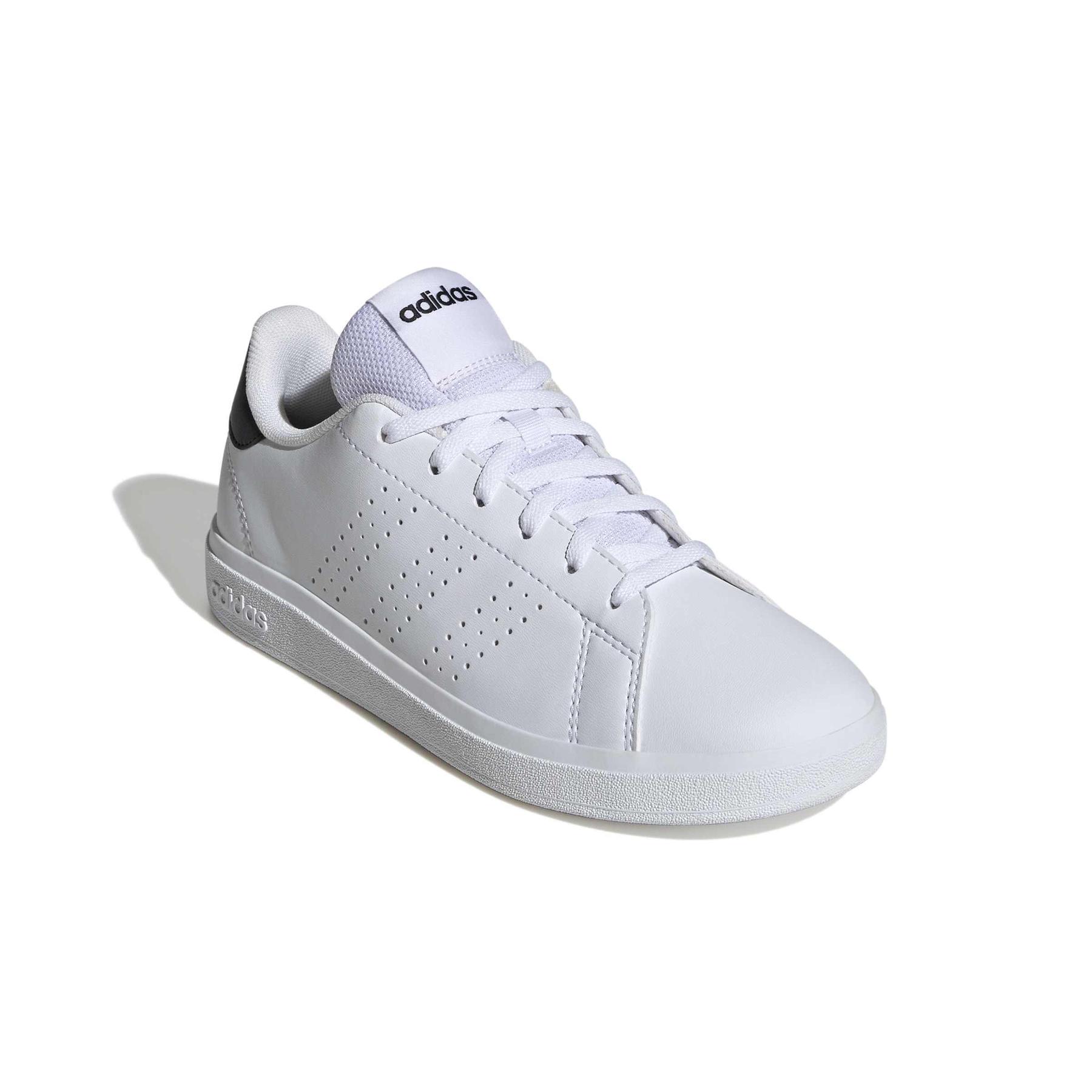 product/a/d/adidas_ih8123_6_footwear_photography_front_lateral_top_view_white-nw091625.jpg