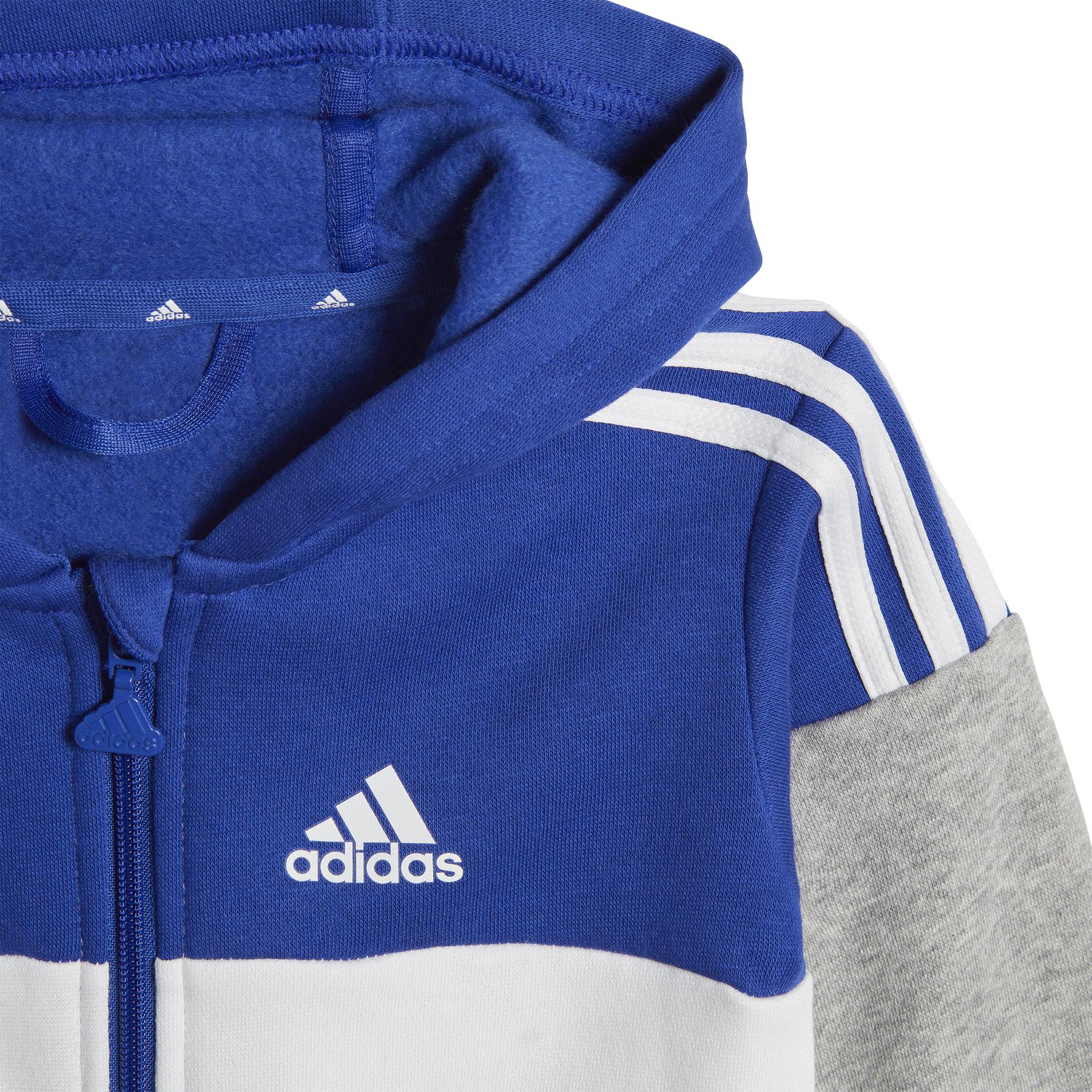 product/a/d/adidas_ij6323_3_apparel_photography_detail_view_1_white.jpg