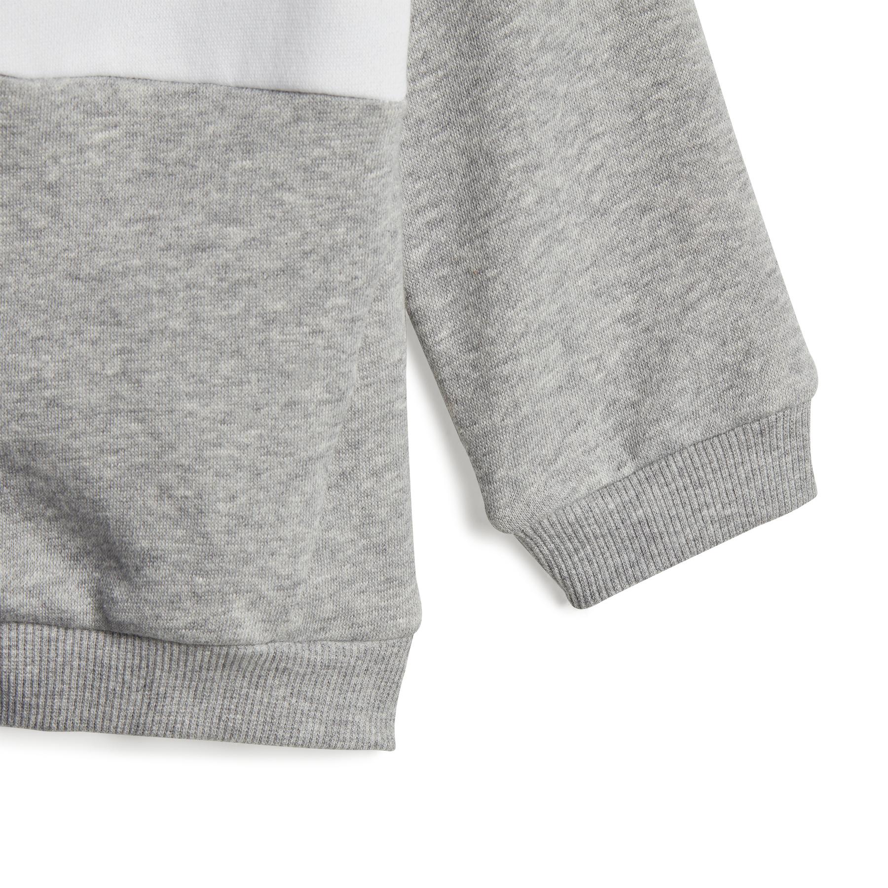 product/a/d/adidas_ij6323_4_apparel_photography_detail_view_2_white.jpg