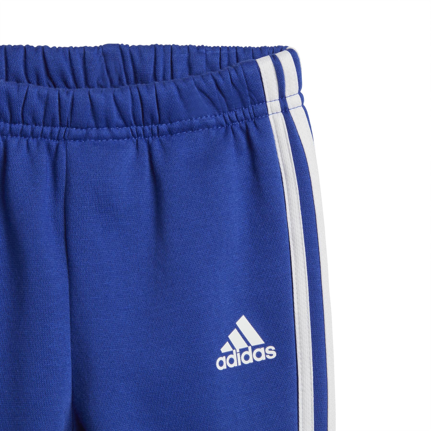 product/a/d/adidas_ij6323_5_apparel_photography_detail_view_3_white.jpg
