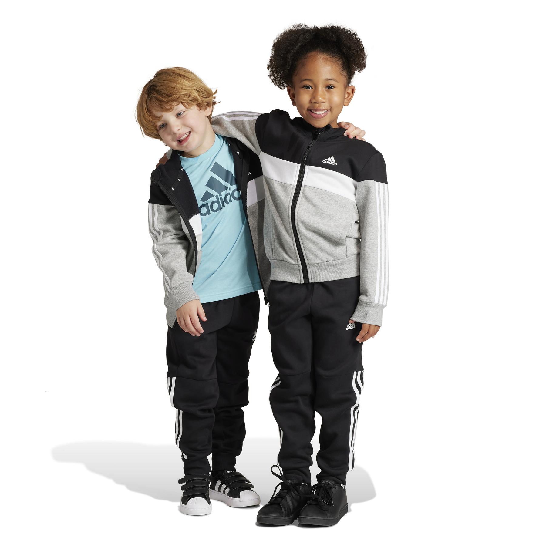 product/a/d/adidas_ij6329_10_apparel_on_model_standard_unisex_pair_shot_white.jpg