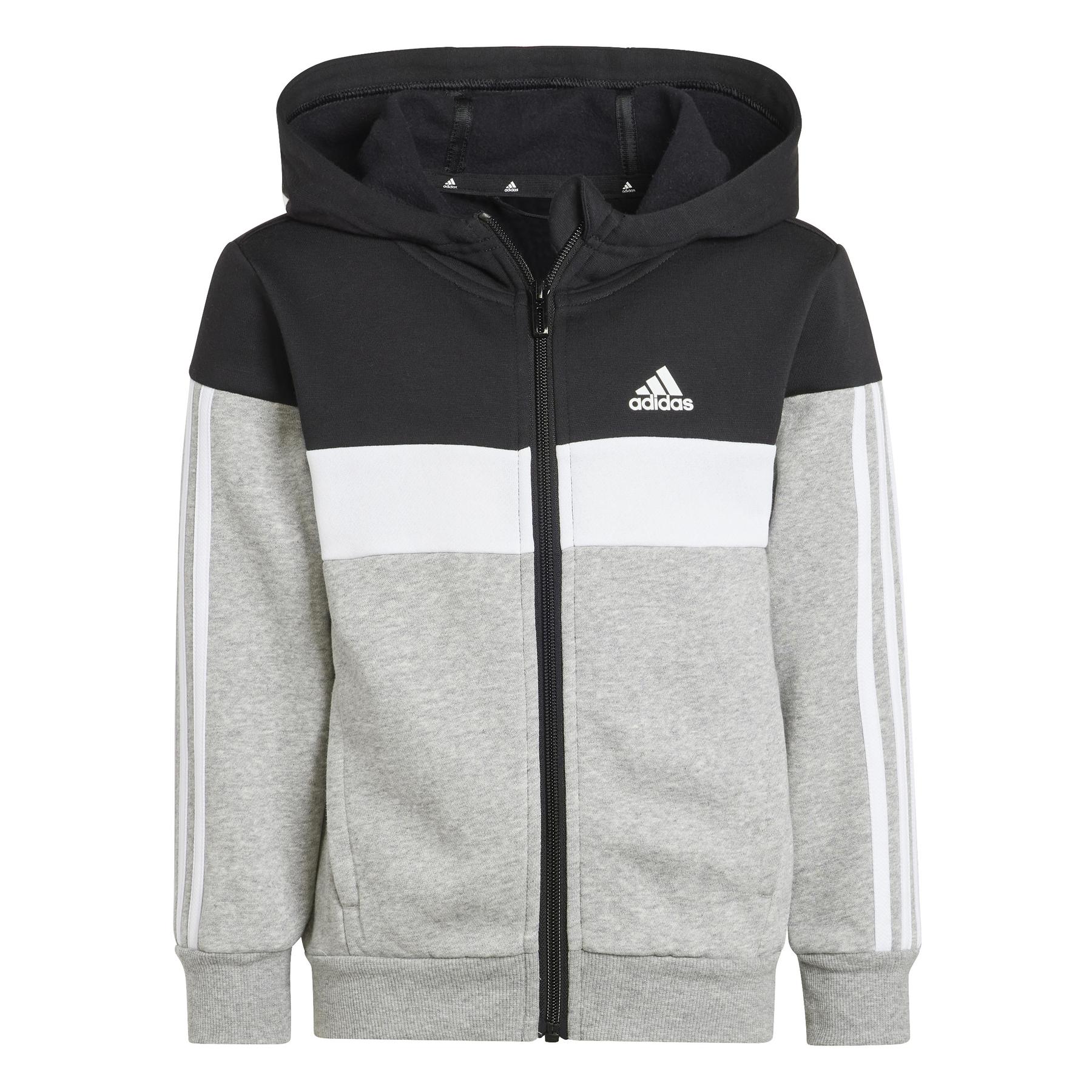product/a/d/adidas_ij6329_1_apparel_photography_standard_top_part_view_white.jpg