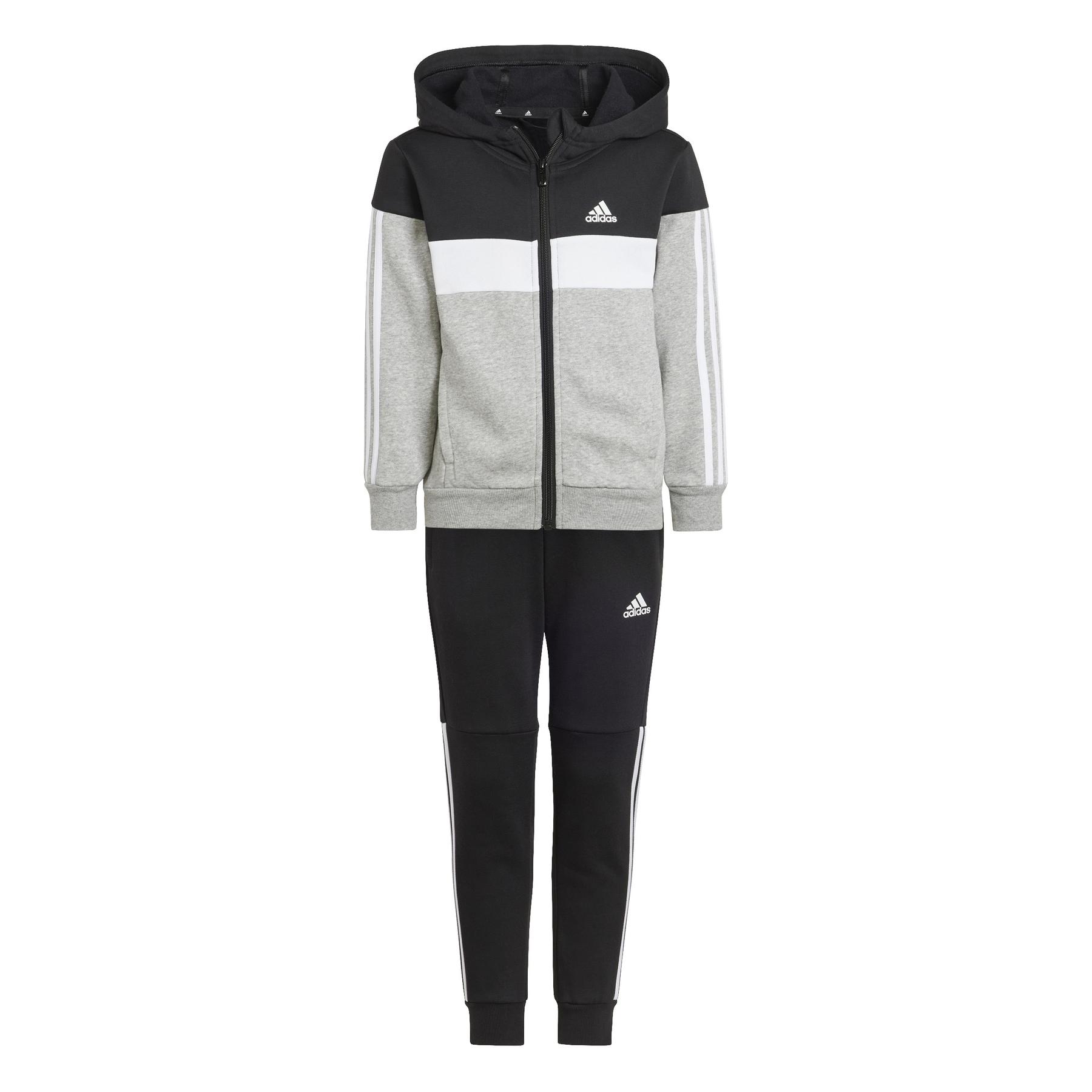 product/a/d/adidas_ij6329_2_apparel_photography_front_view_white.jpg
