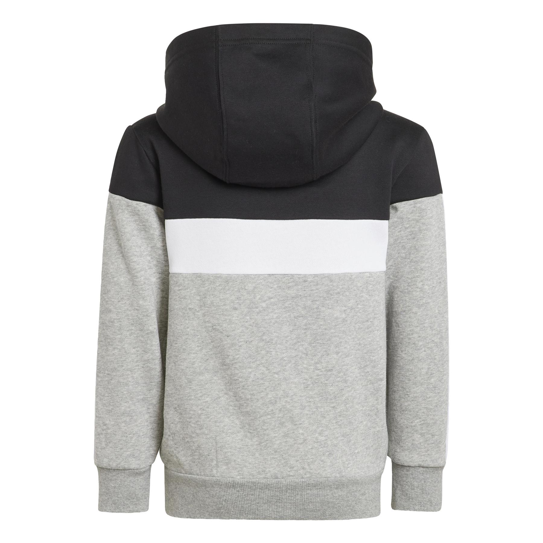 product/a/d/adidas_ij6329_3_apparel_photography_back_top_part_view_white.jpg