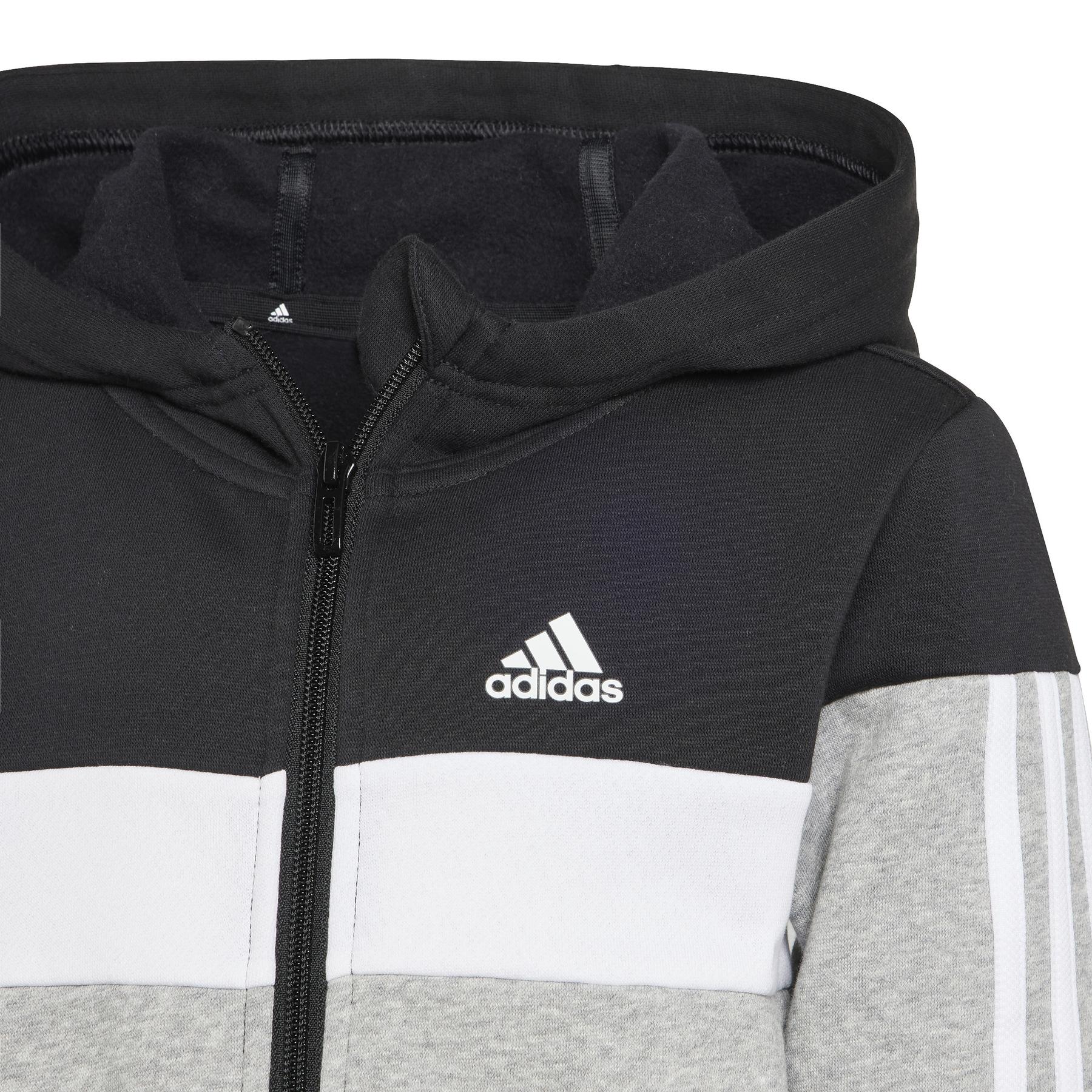 product/a/d/adidas_ij6329_6_apparel_photography_detail_view_1_white.jpg