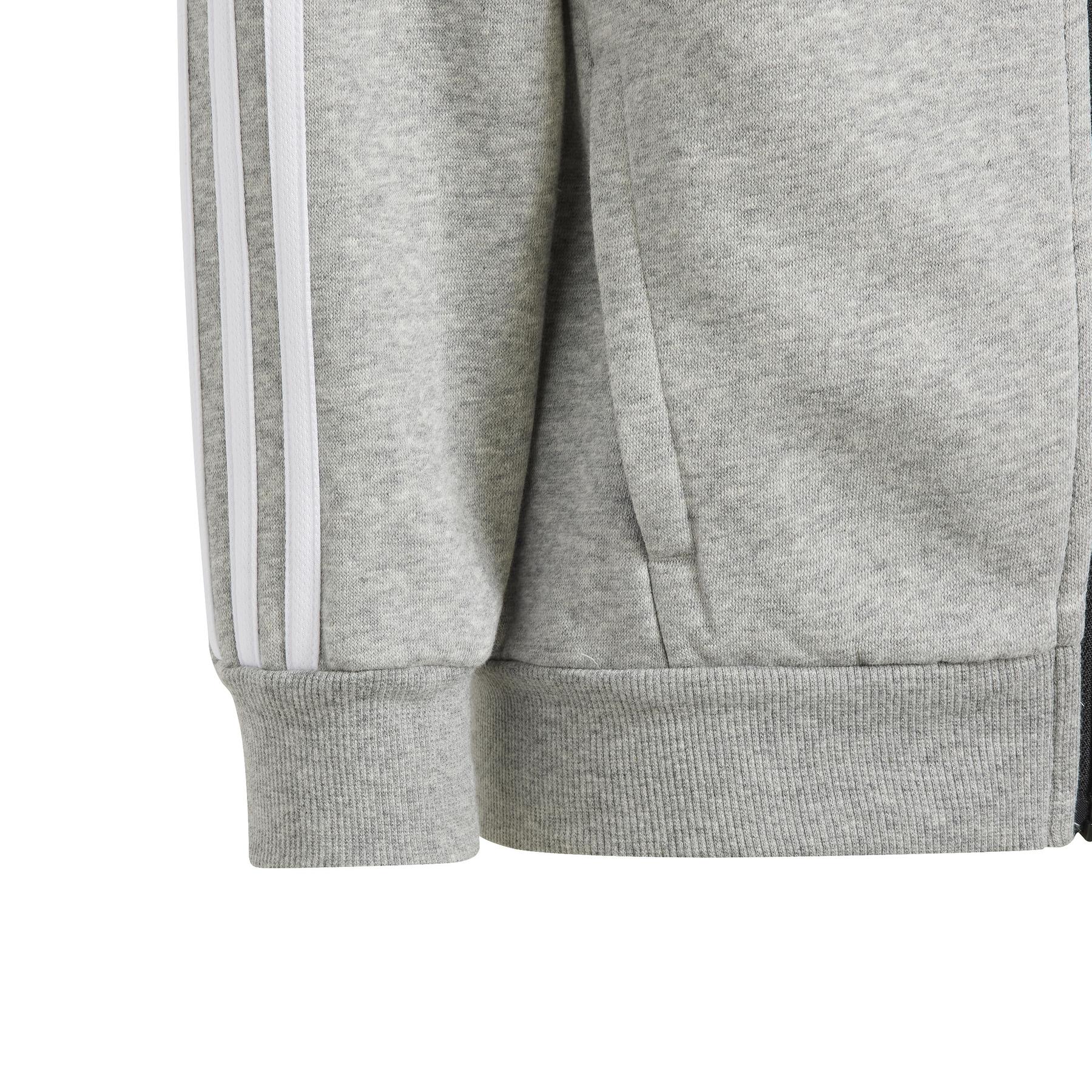 product/a/d/adidas_ij6329_7_apparel_photography_detail_view_2_white.jpg