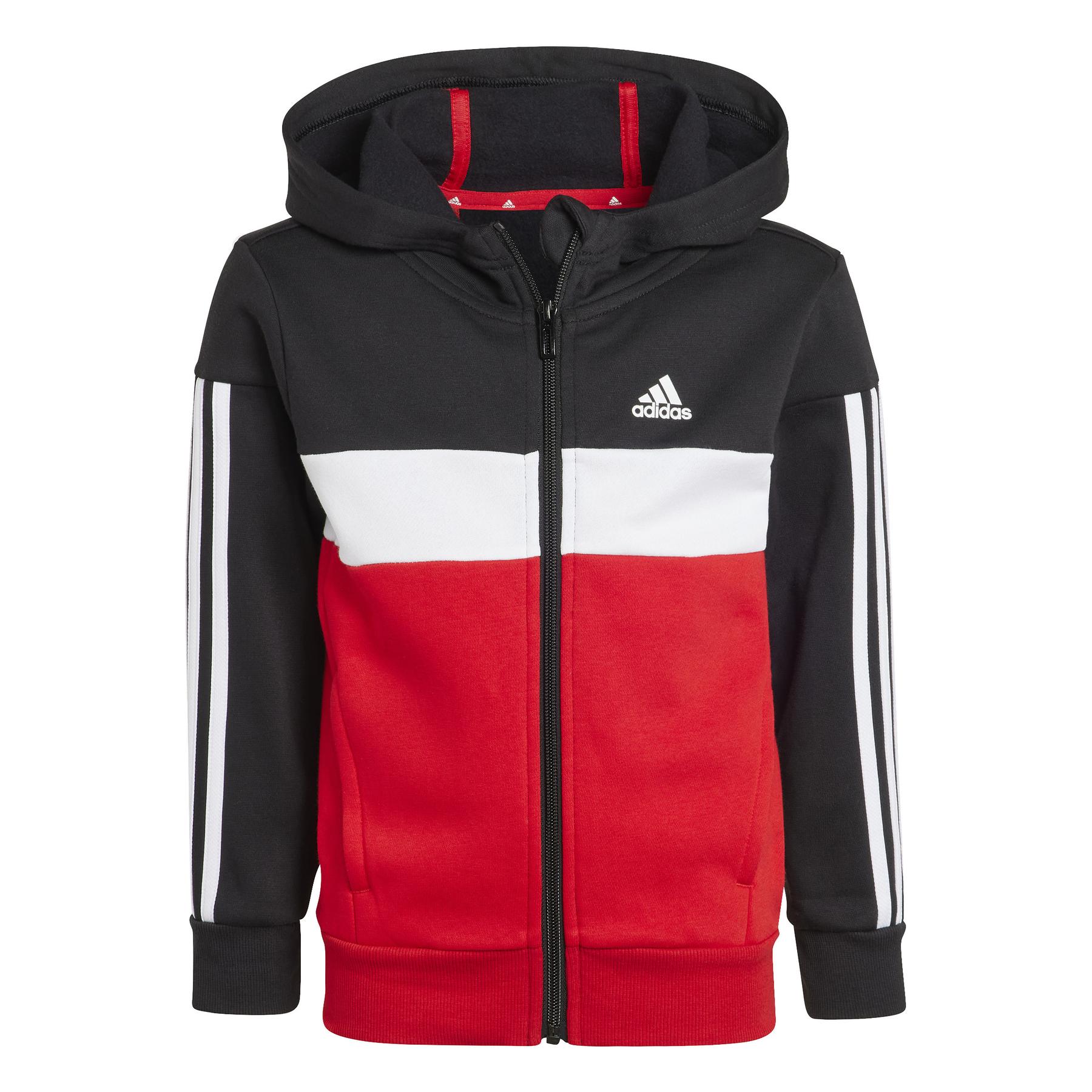 product/a/d/adidas_ij6330_1_apparel_photography_standard_top_part_view_white.jpg