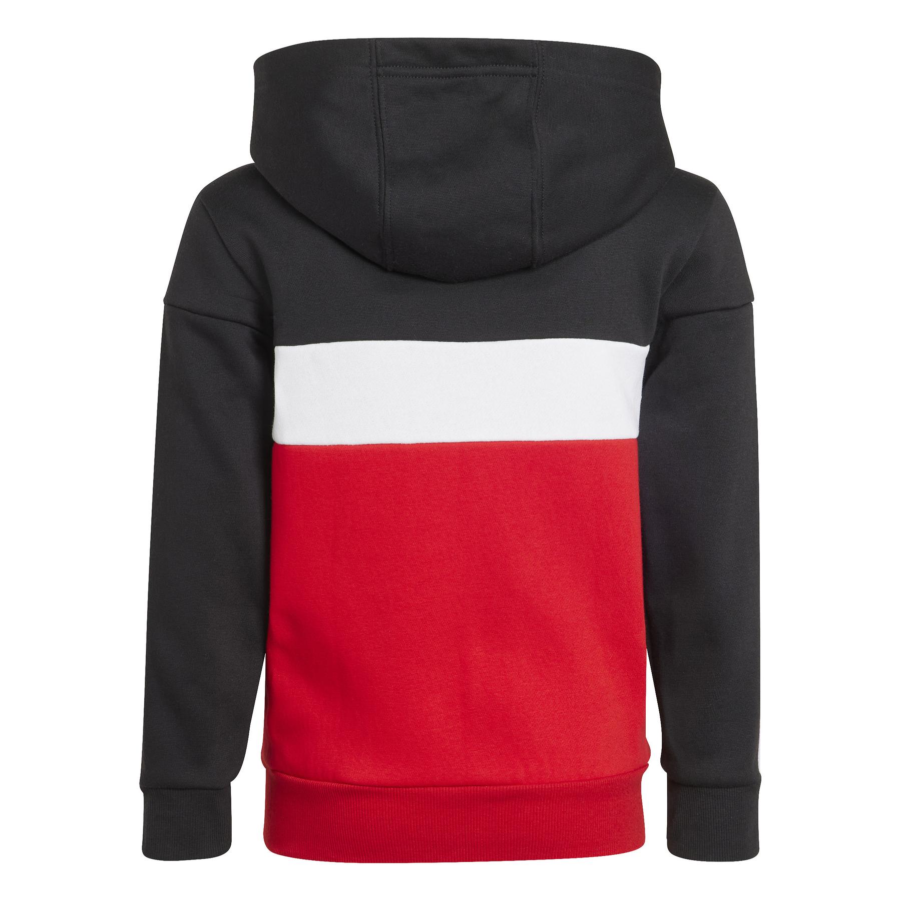 product/a/d/adidas_ij6330_3_apparel_photography_back_top_part_view_white.jpg