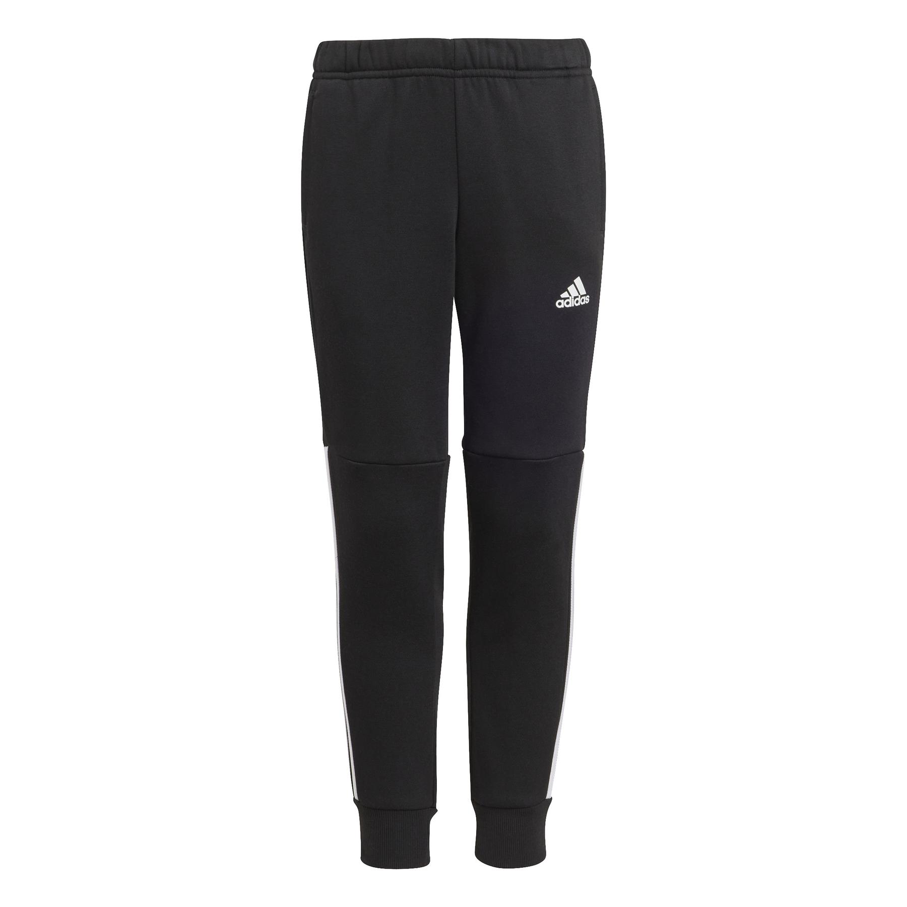 product/a/d/adidas_ij6330_4_apparel_photography_standard_bottom_part_view_white.jpg