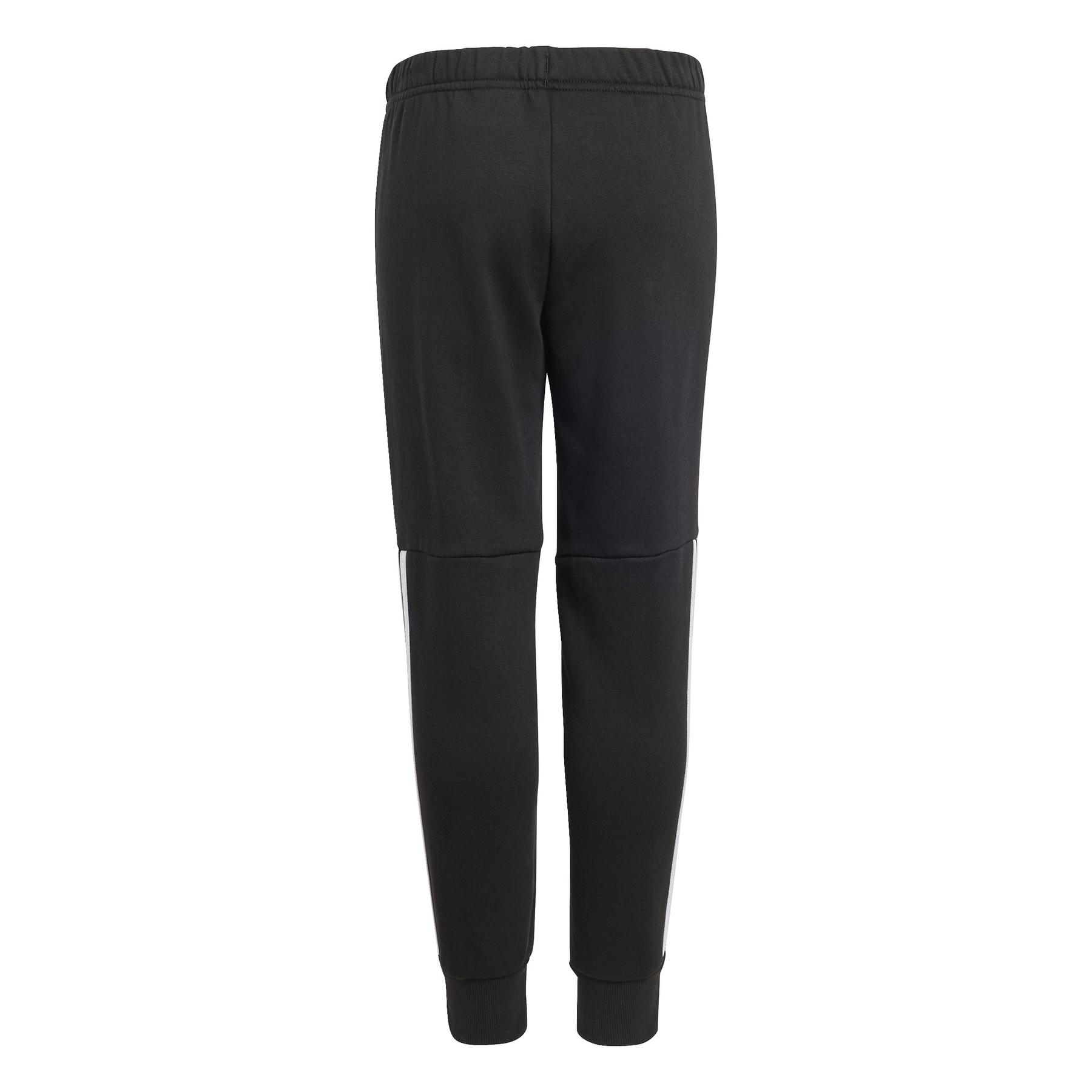 product/a/d/adidas_ij6330_5_apparel_photography_back_bottom_part_view_white.jpg