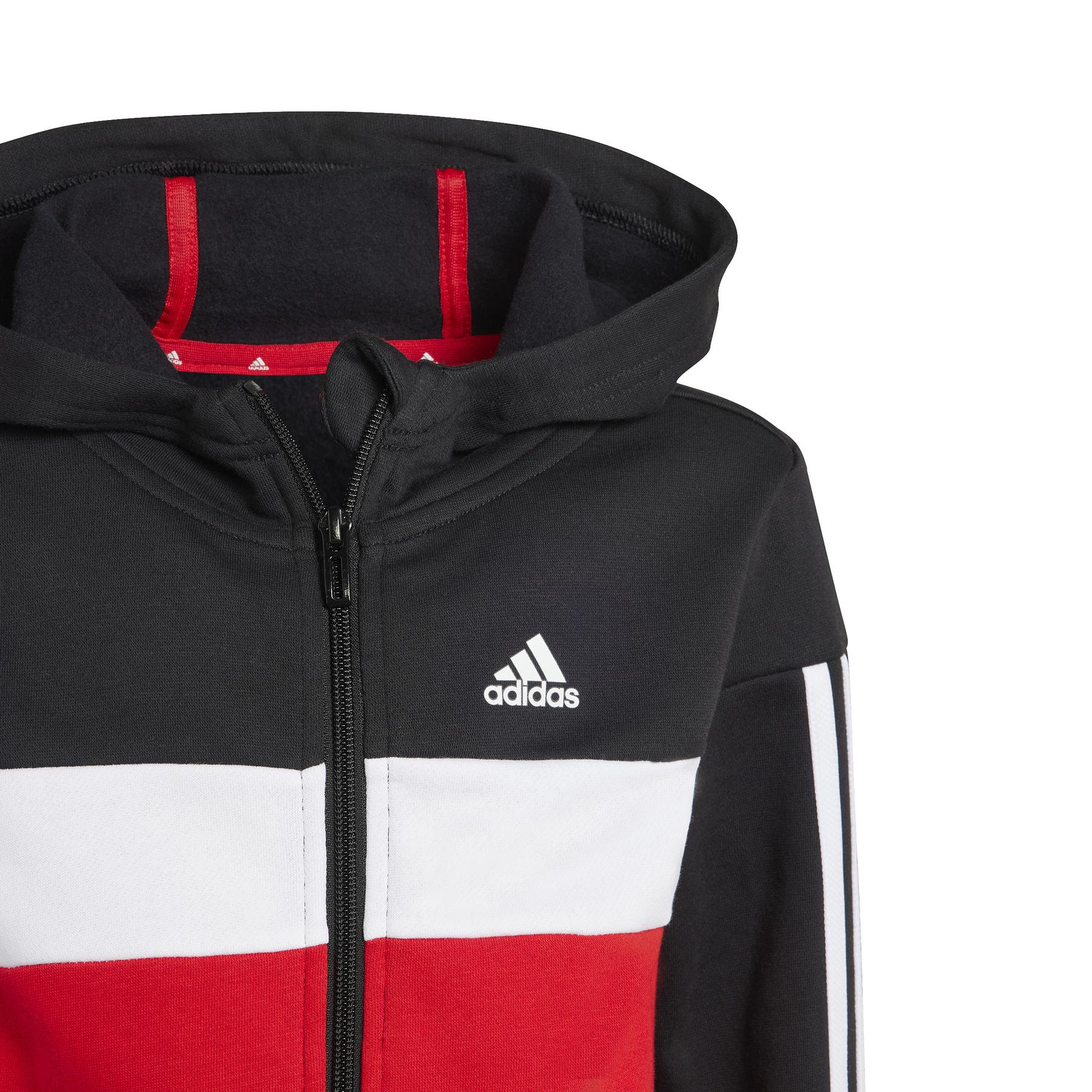 product/a/d/adidas_ij6330_6_apparel_photography_detail_view_1_white.jpg