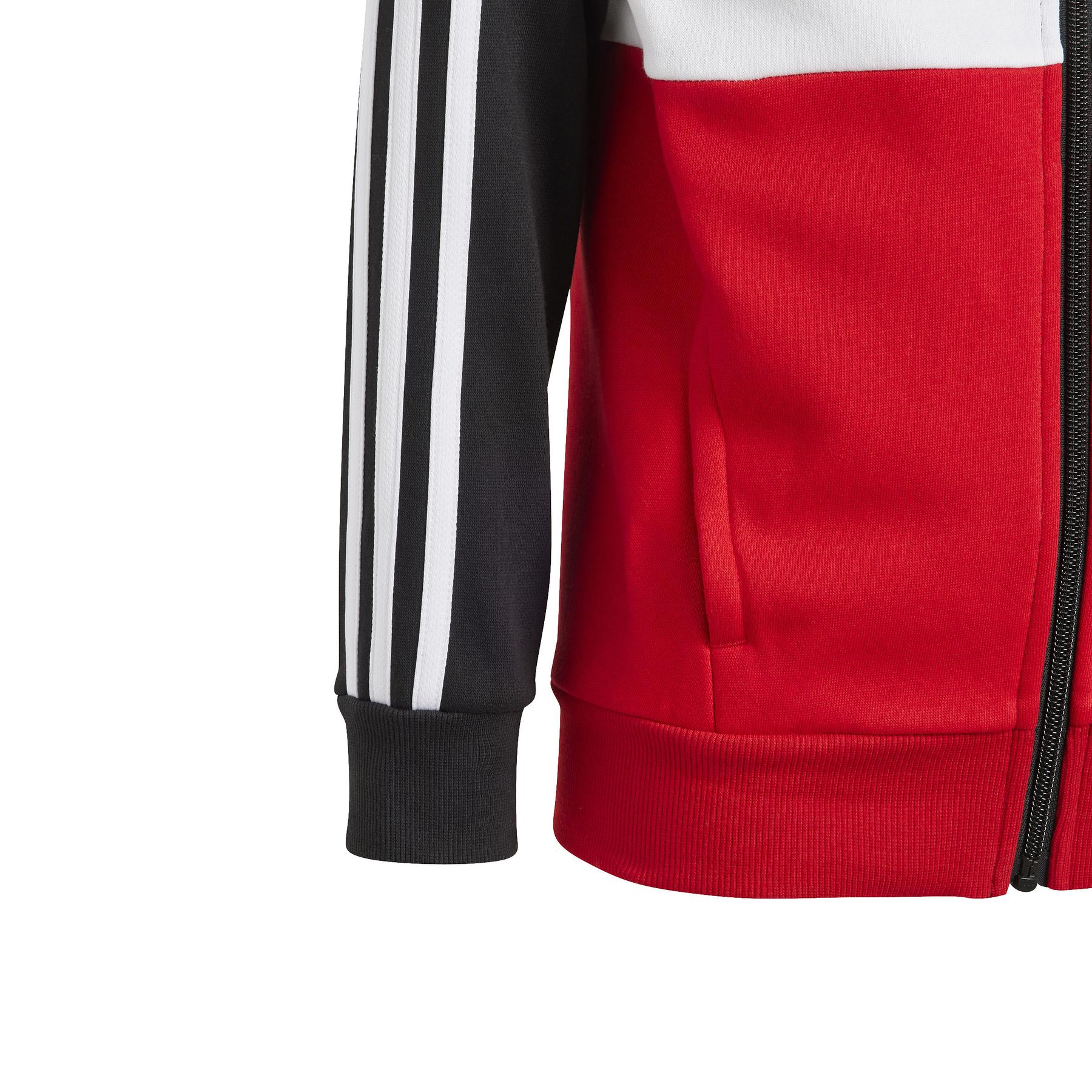 product/a/d/adidas_ij6330_7_apparel_photography_detail_view_2_white.jpg