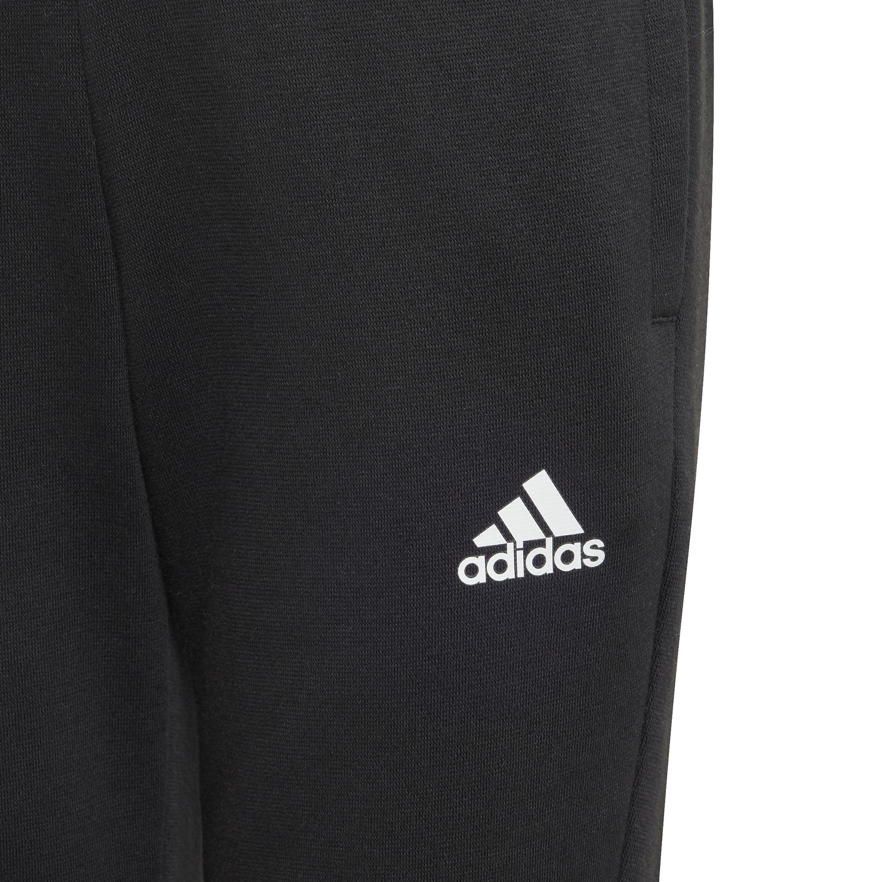 product/a/d/adidas_ij6330_8_apparel_photography_detail_view_3_white.jpg