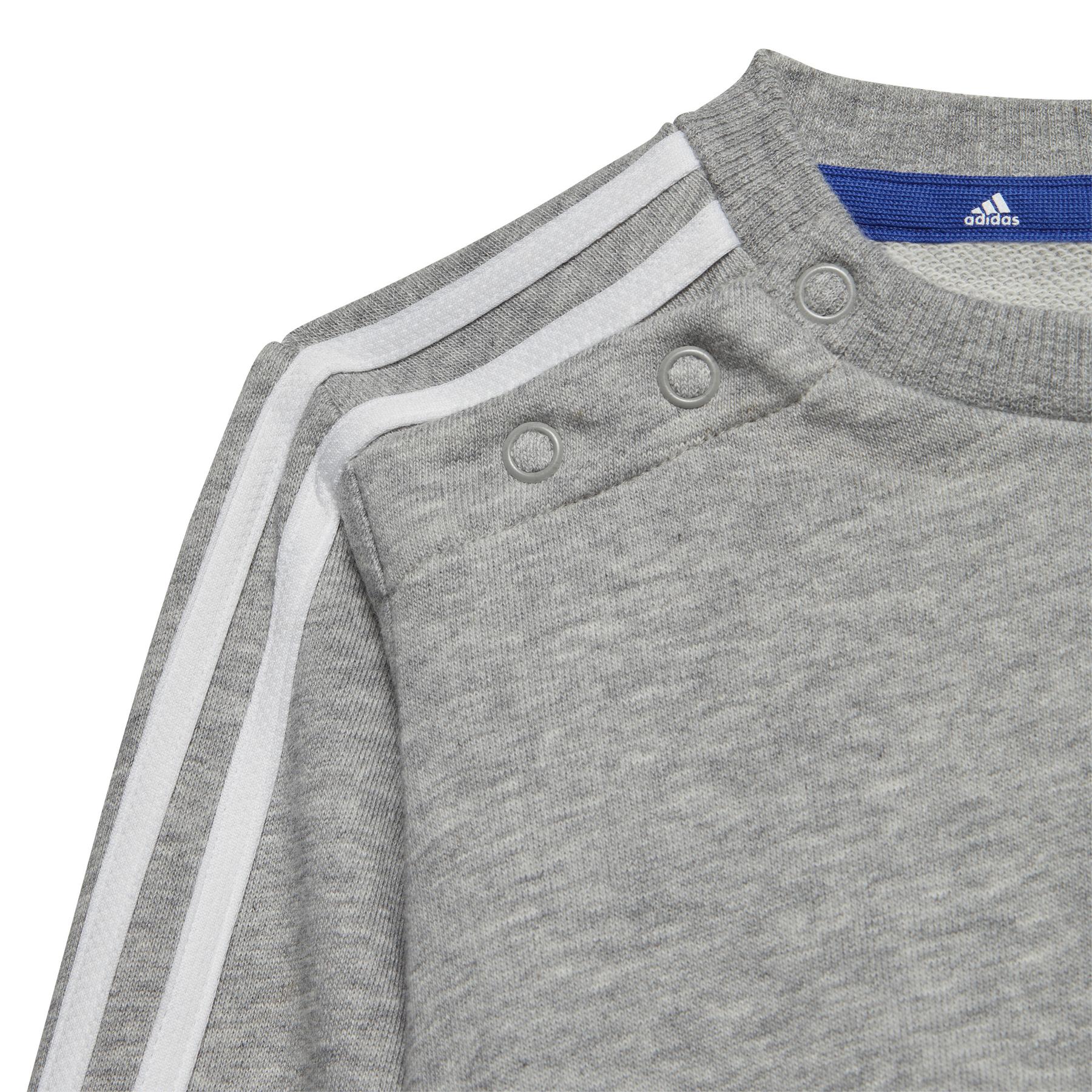 product/a/d/adidas_ij6338_2_apparel_photography_detail_view_1_white.jpg