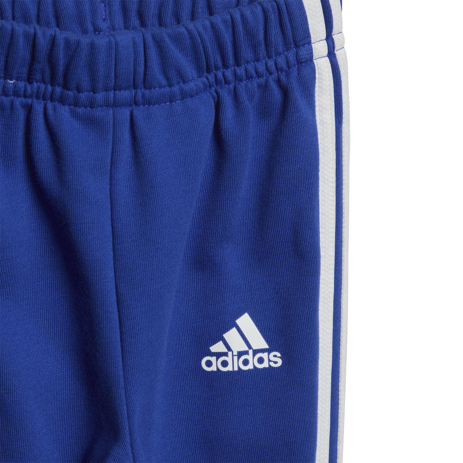 product/a/d/adidas_ij6338_4_apparel_photography_detail_view_3_white.jpg
