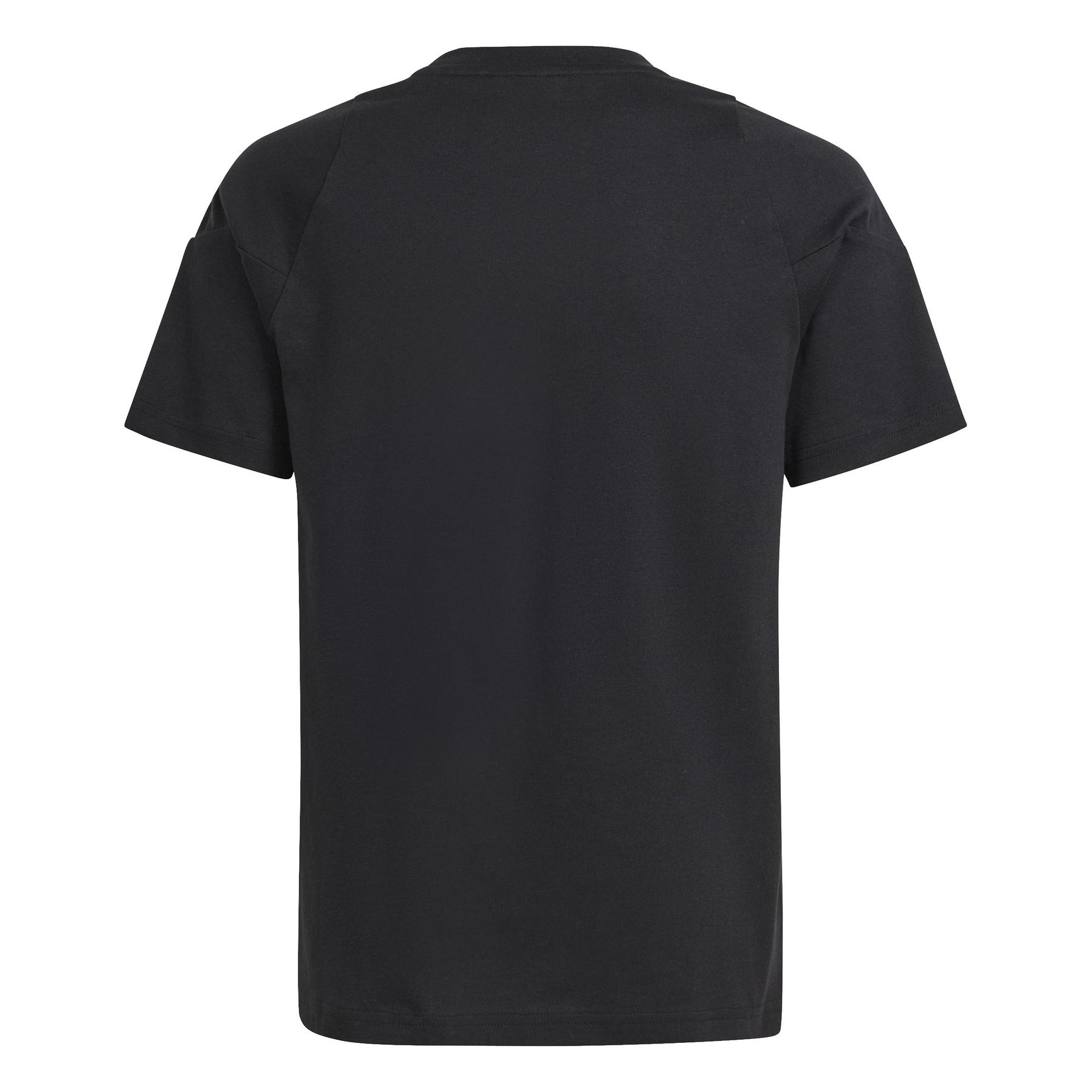 product/a/d/adidas_ij9953_3_apparel_photography_back_center_view_white.jpg