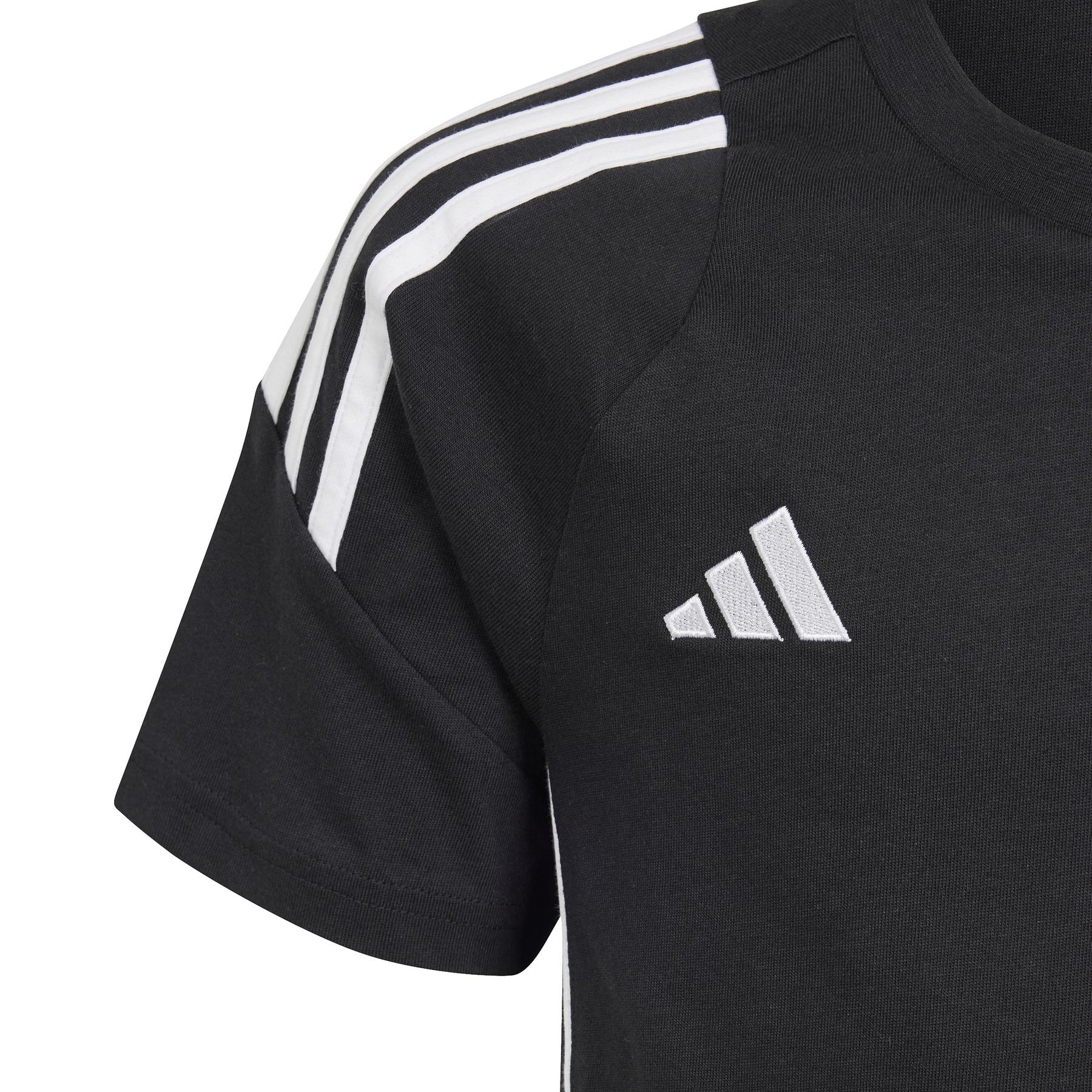 product/a/d/adidas_ij9953_4_apparel_photography_detail_view_1_white.jpg