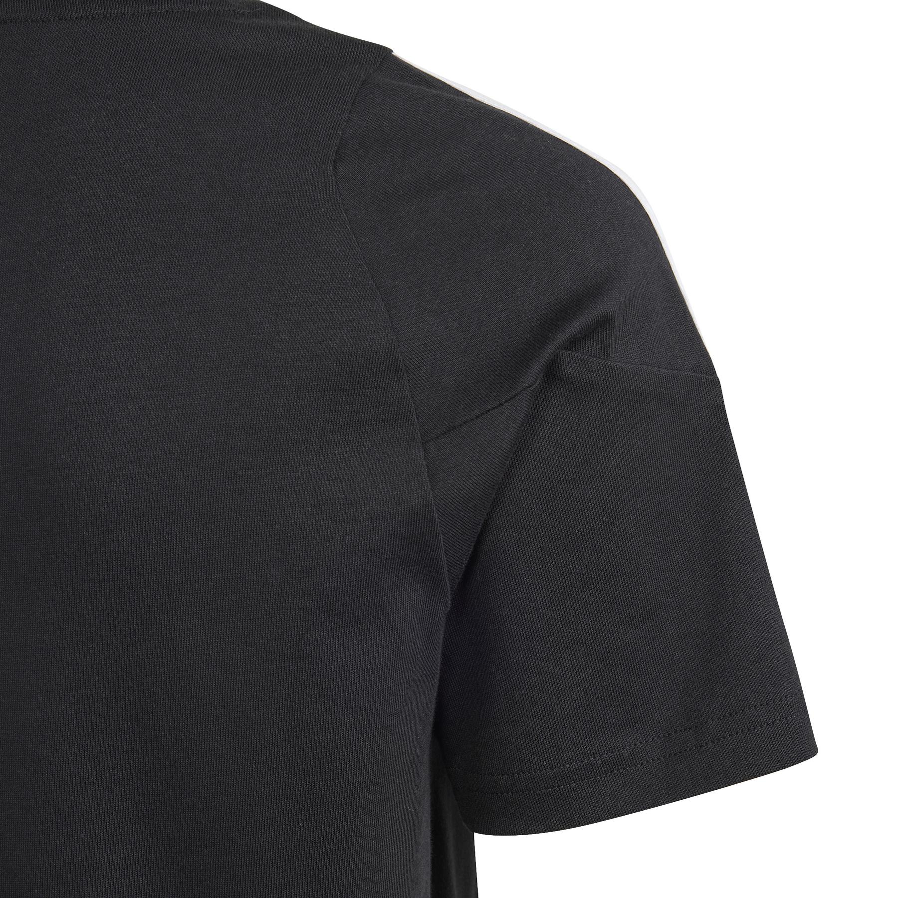 product/a/d/adidas_ij9953_5_apparel_photography_detail_view_2_white.jpg
