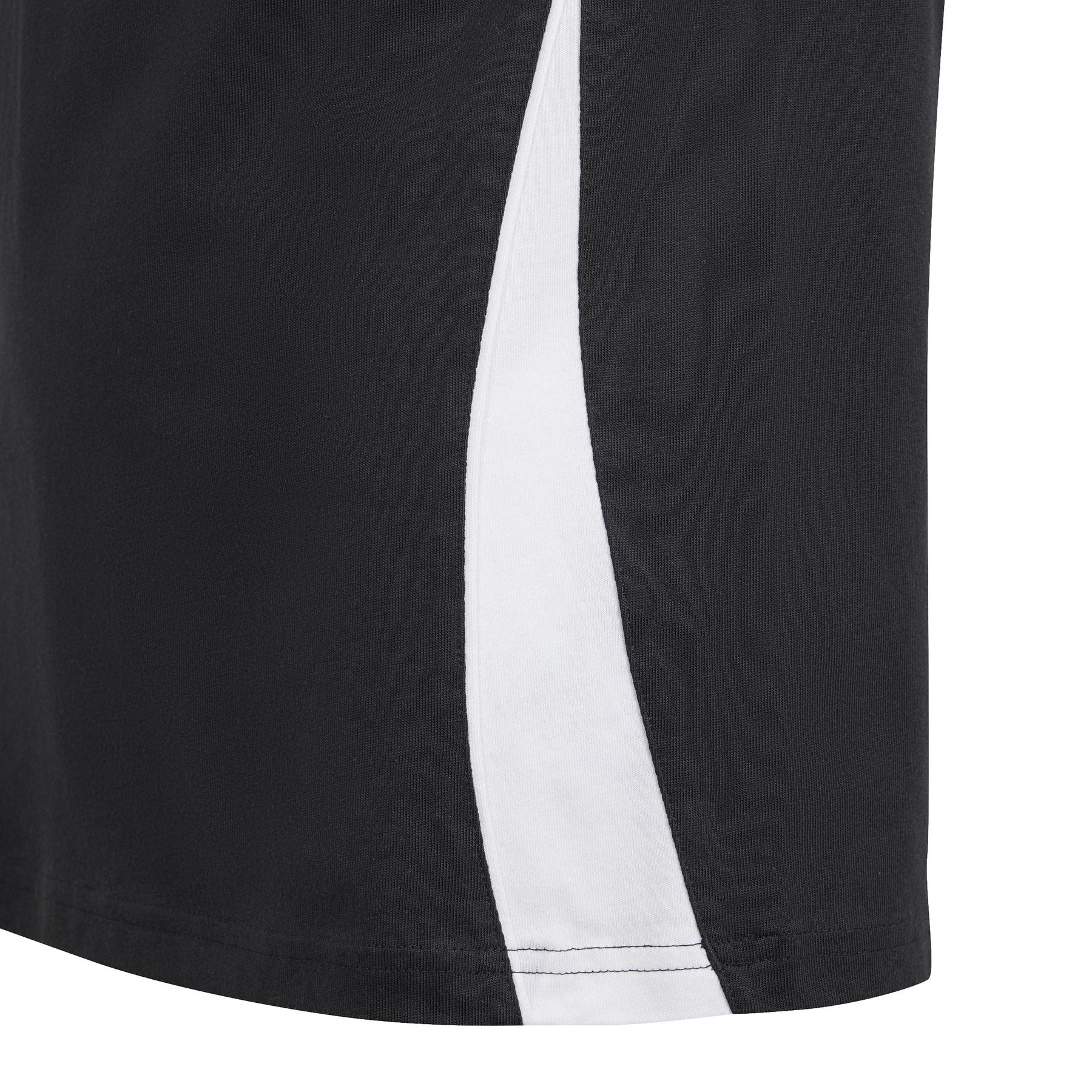 product/a/d/adidas_ij9953_6_apparel_photography_detail_view_3_white.jpg