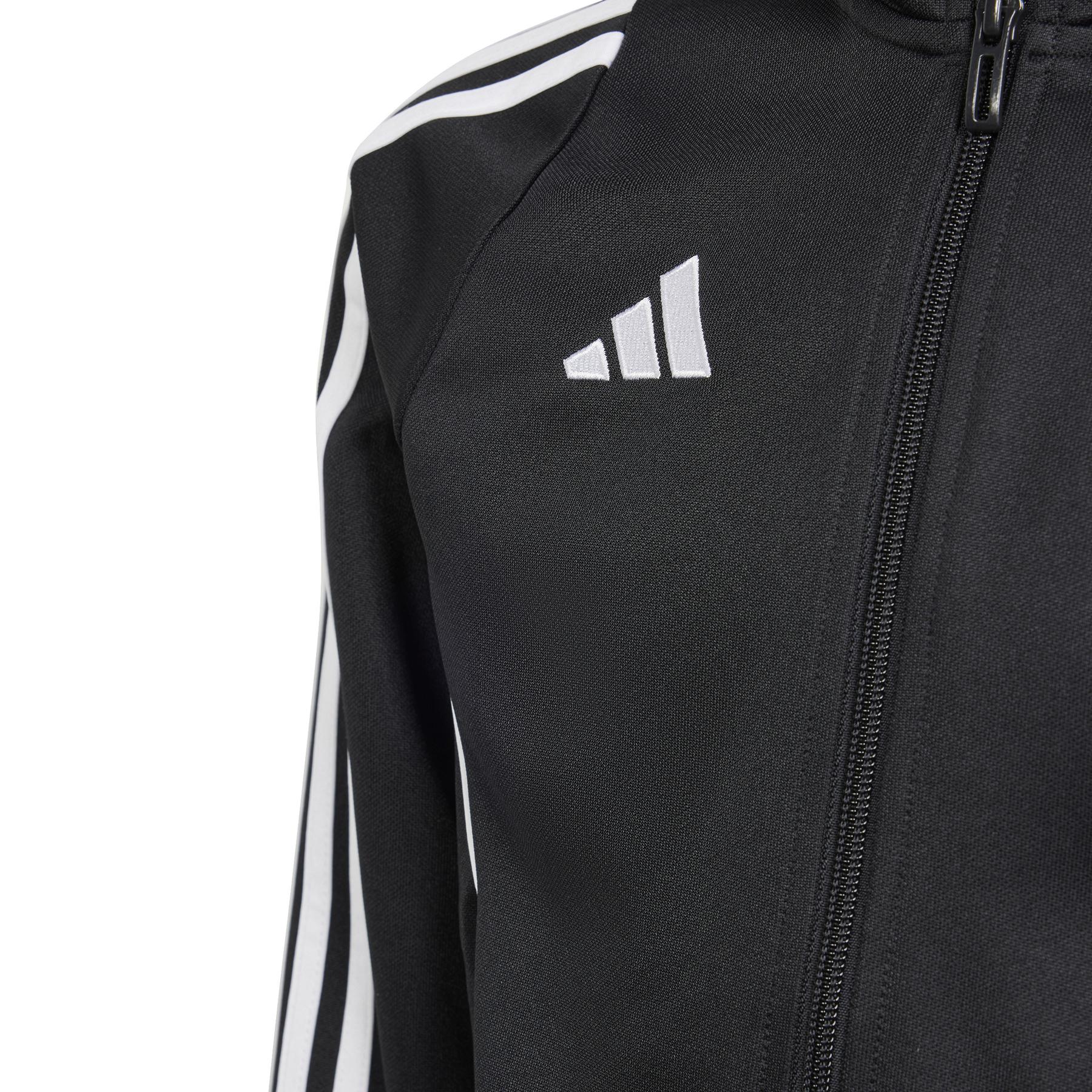 product/a/d/adidas_ij9958_4_apparel_photography_detail_view_1_white.jpg