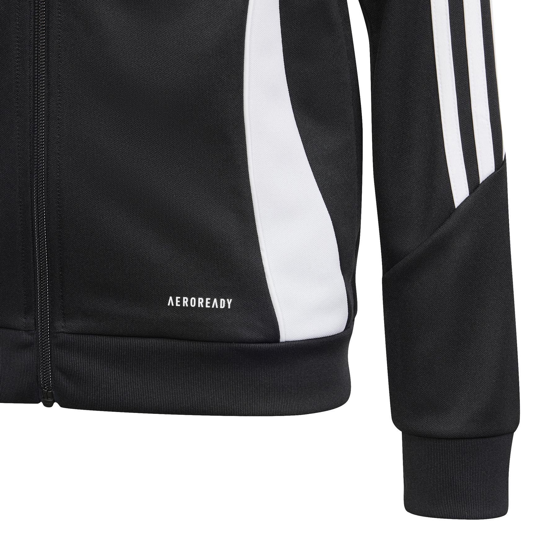 product/a/d/adidas_ij9958_5_apparel_photography_detail_view_2_white.jpg