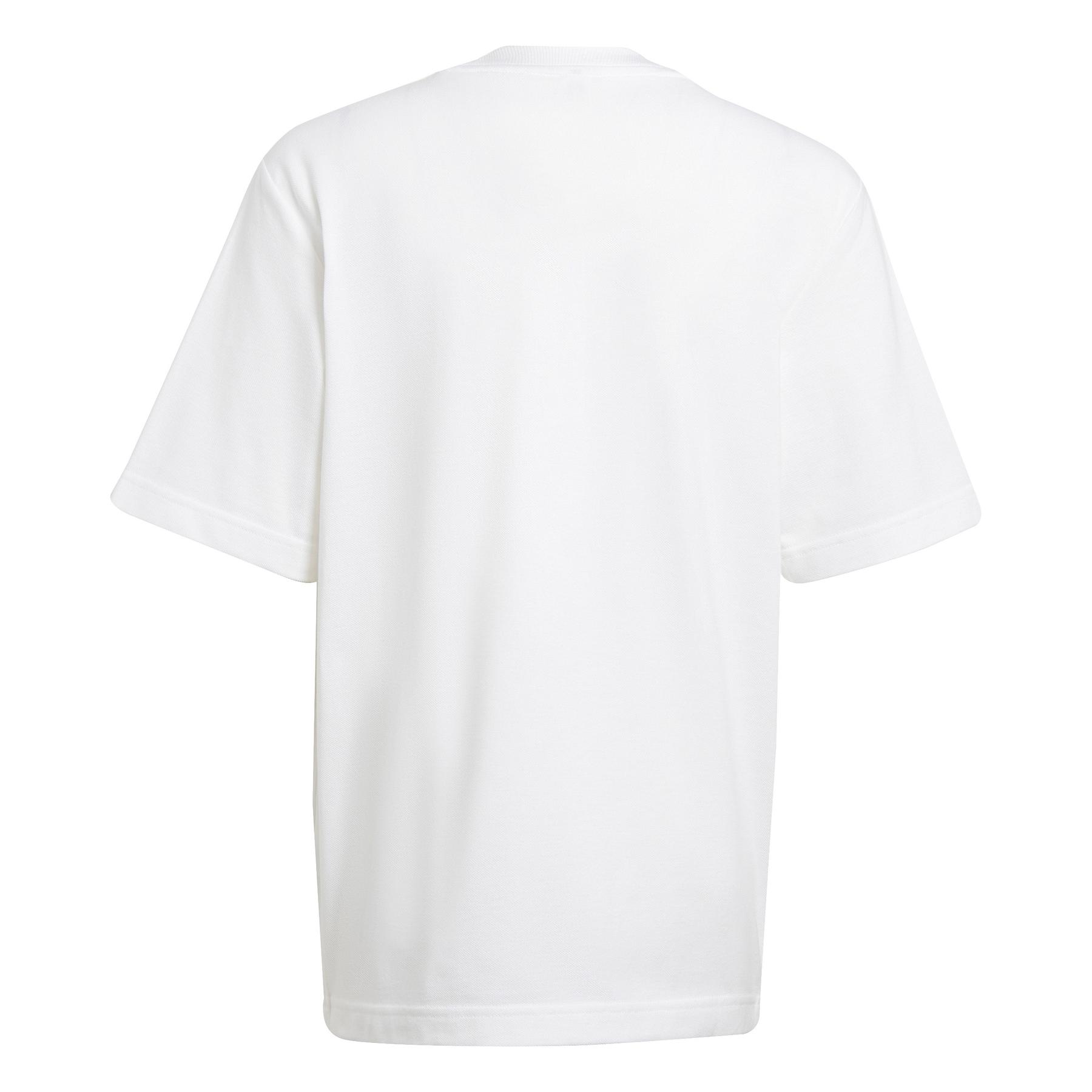 product/a/d/adidas_ik9328_3_apparel_photography_back_center_view_white.jpg