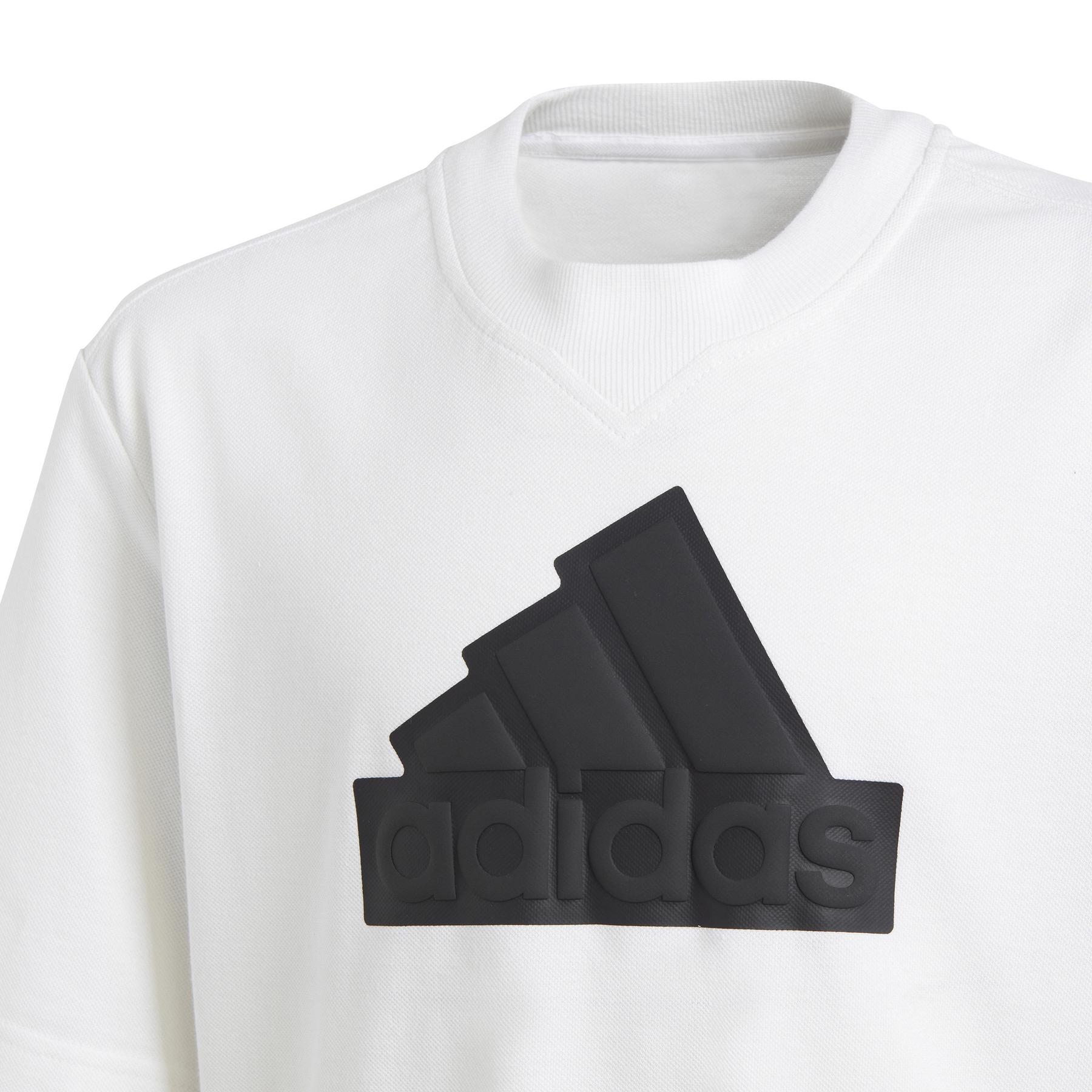 product/a/d/adidas_ik9328_4_apparel_photography_detail_view_1_white.jpg
