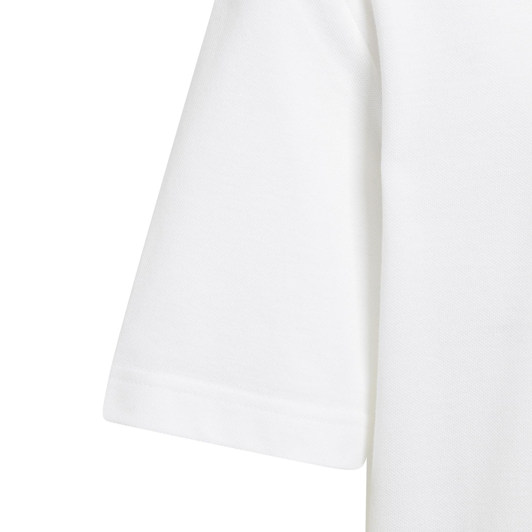 product/a/d/adidas_ik9328_5_apparel_photography_detail_view_2_white.jpg