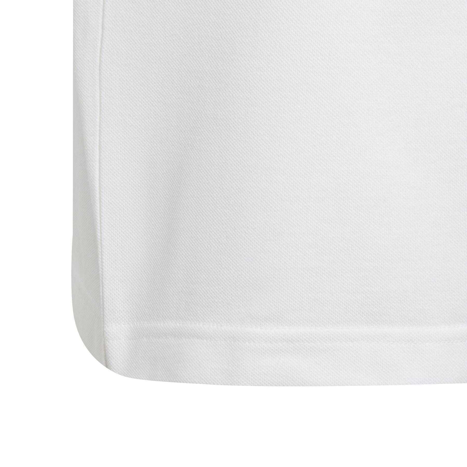 product/a/d/adidas_ik9328_6_apparel_photography_detail_view_3_white.jpg