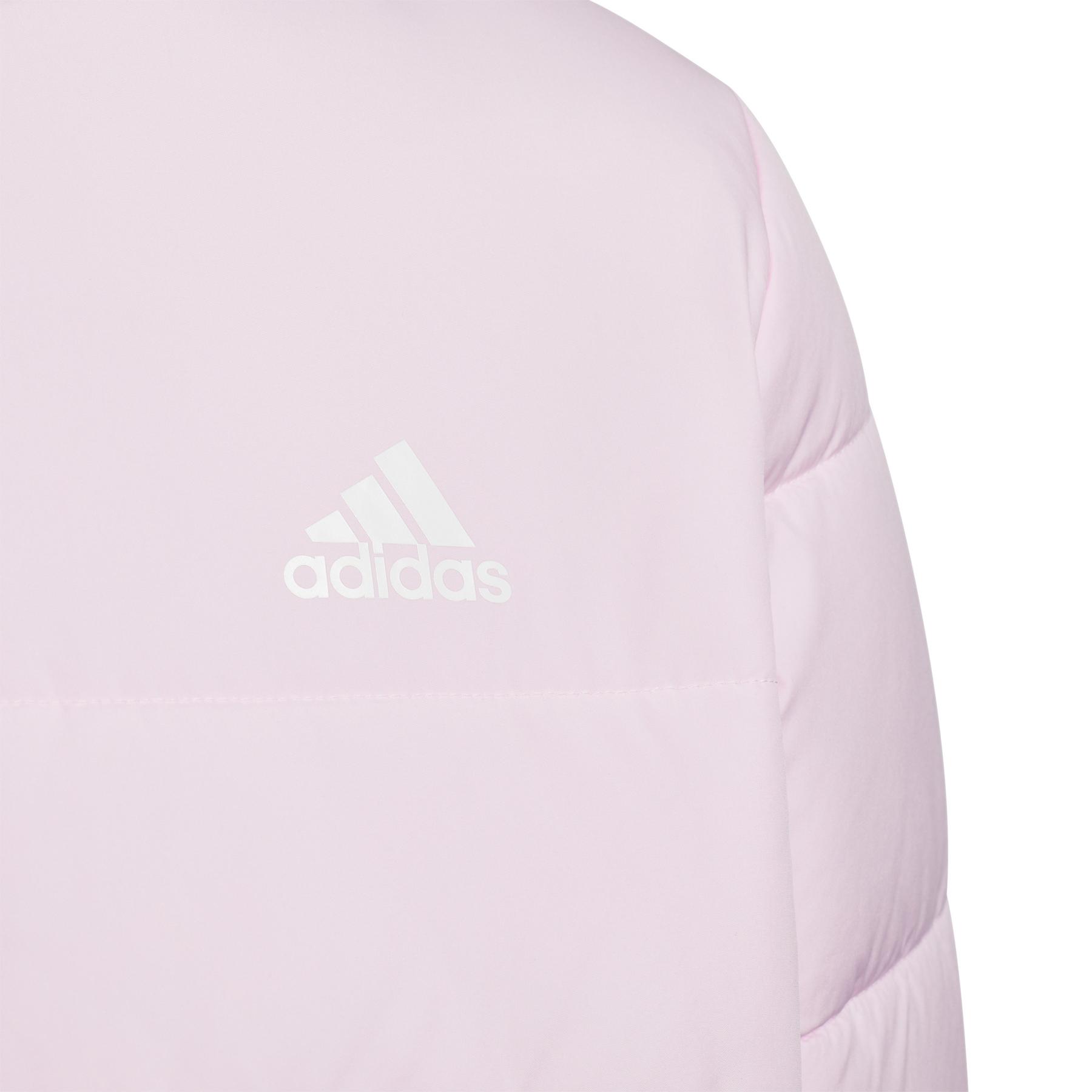 product/a/d/adidas_il6075_4_apparel_photography_detail_view_1_white_bv.jpg
