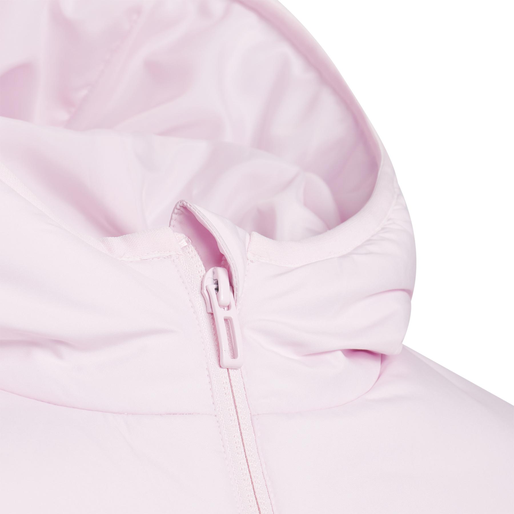 product/a/d/adidas_il6075_6_apparel_photography_detail_view_3_white_bv.jpg