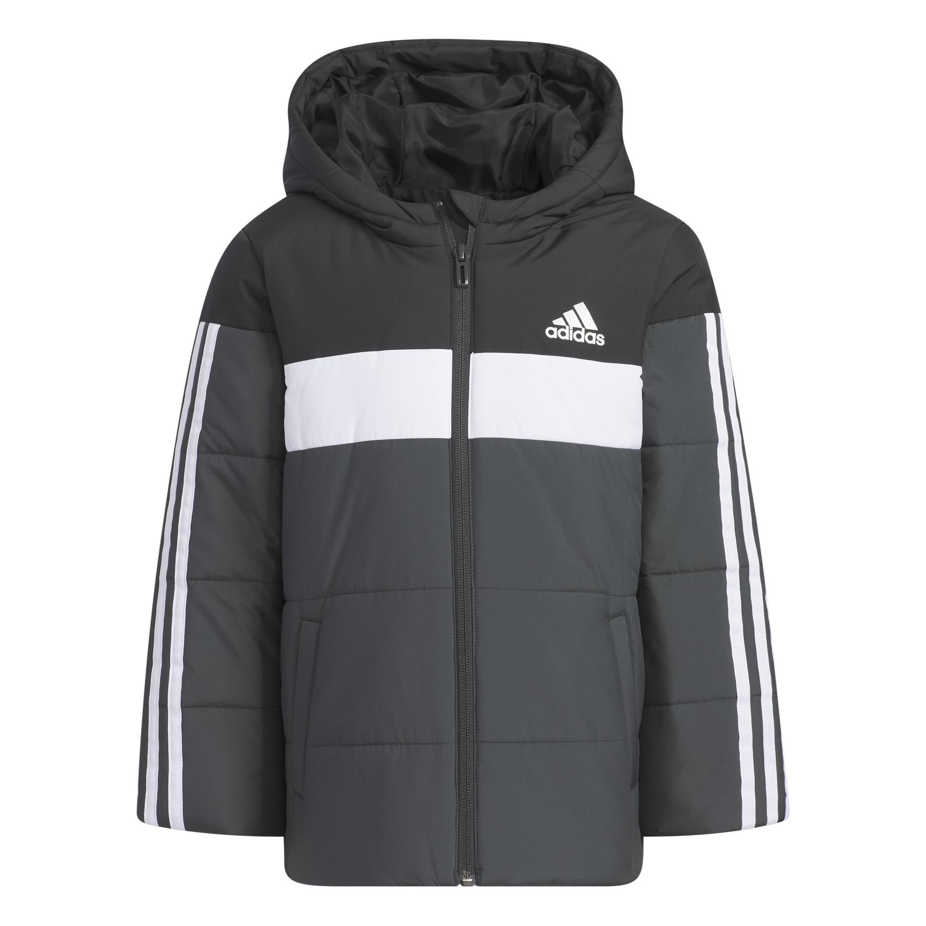 product/a/d/adidas_il6082_1_apparel_photography_front_view_white.jpg