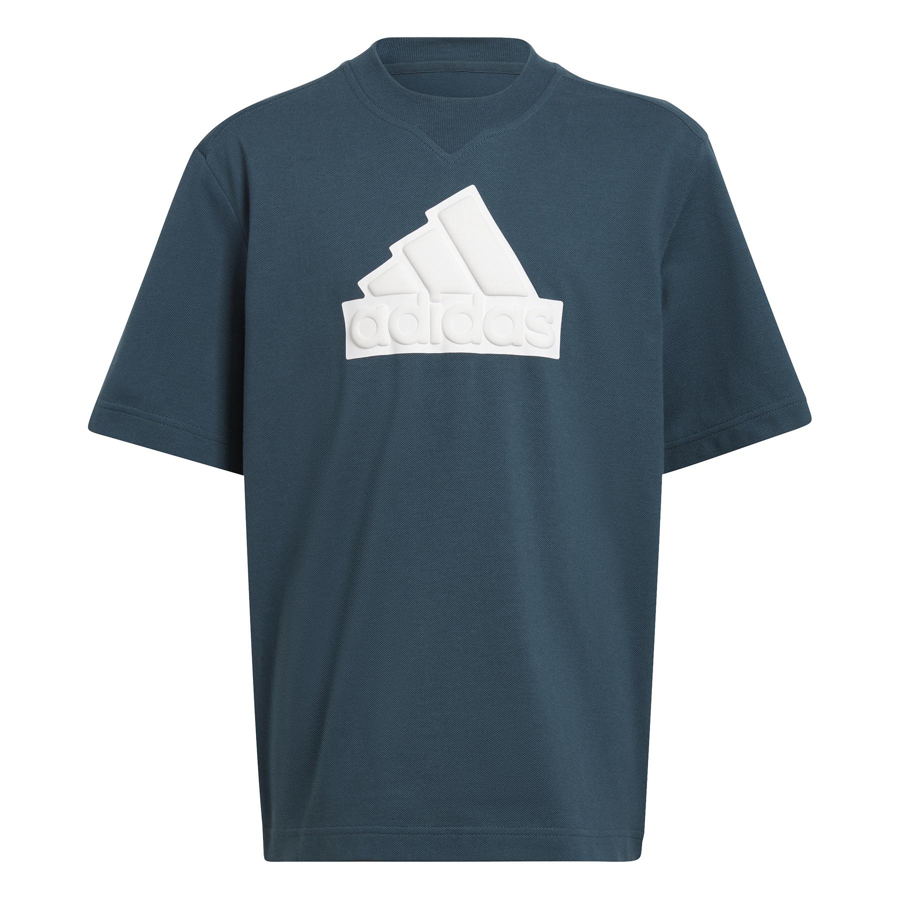 product/a/d/adidas_il6140_arctic-night-white_1.jpg