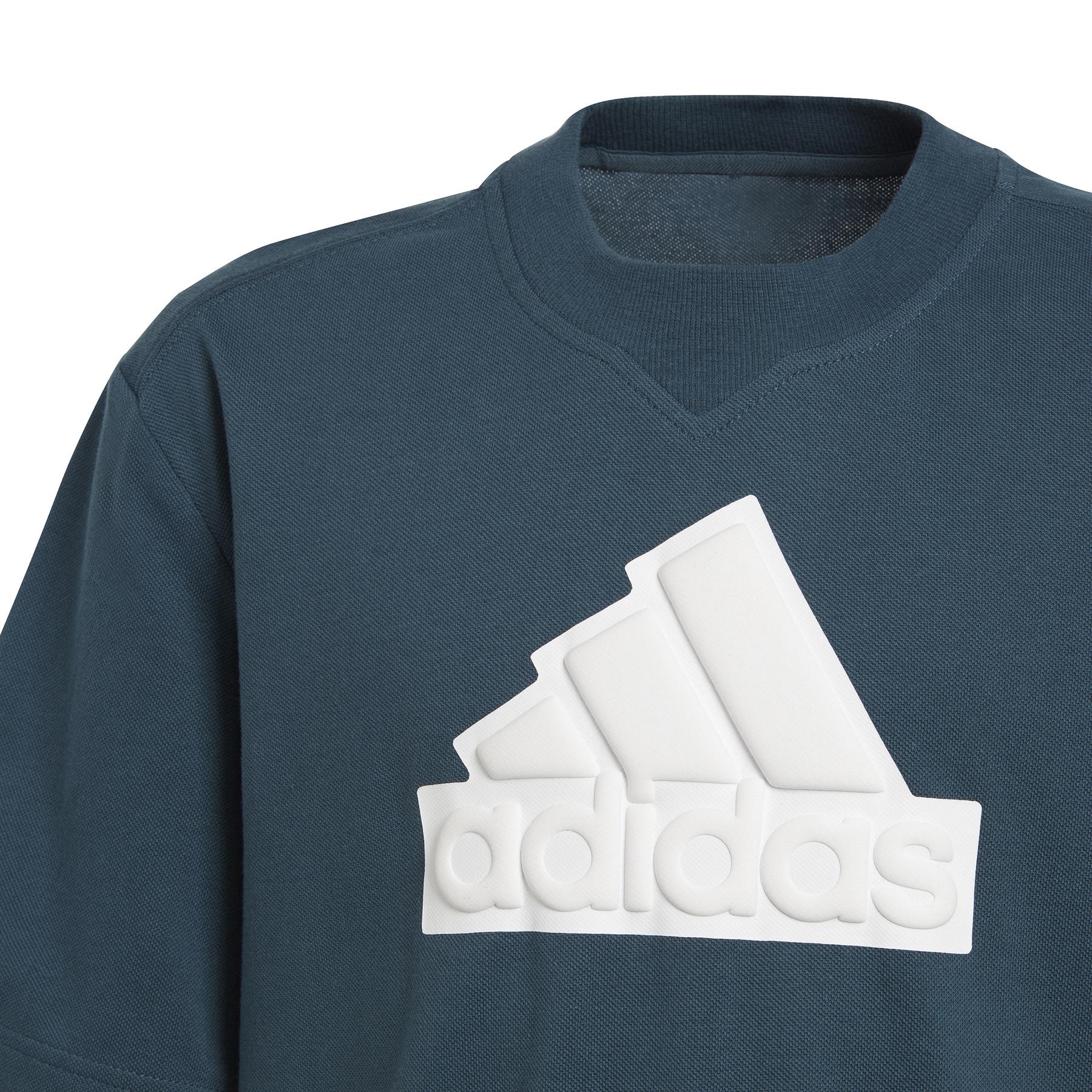 product/a/d/adidas_il6140_arctic-night-white_9.jpg