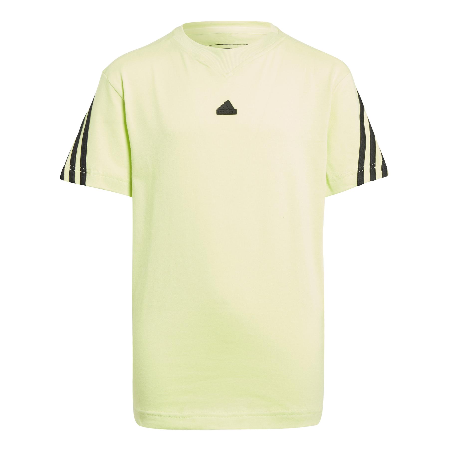 product/a/d/adidas_im0069_pullim-black_1.jpg